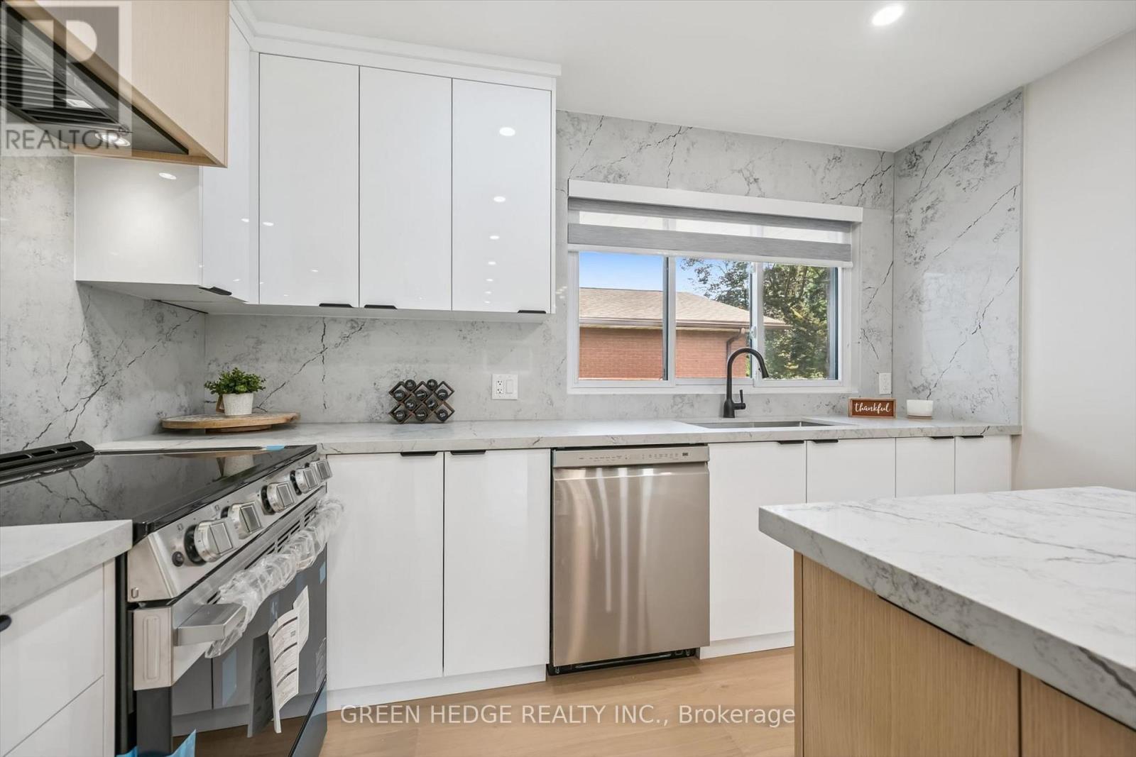 385 Village Crescent, Kitchener, Ontario  N2M 4V2 - Photo 16 - X13665394