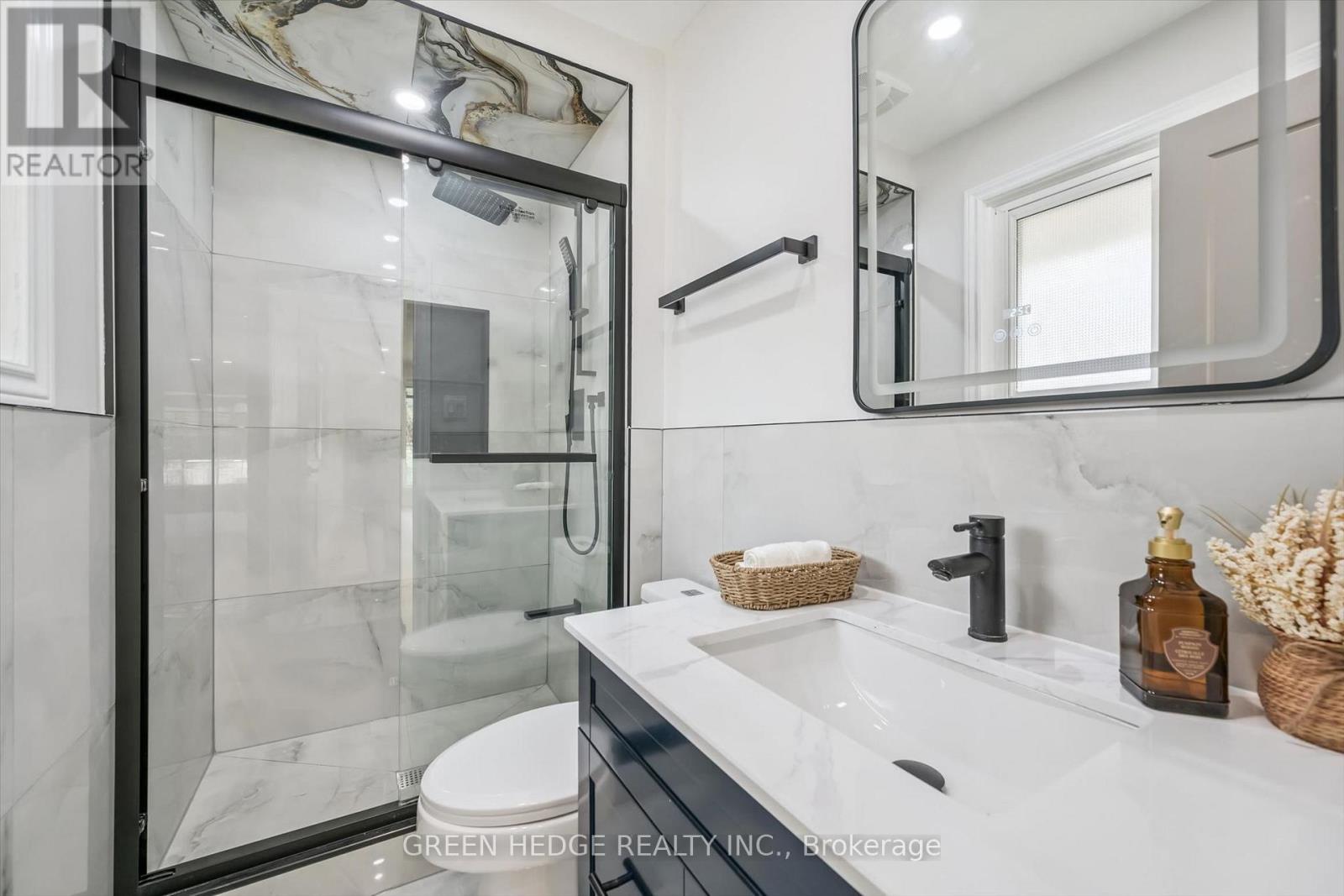 385 Village Crescent, Kitchener, Ontario  N2M 4V2 - Photo 19 - X13665394