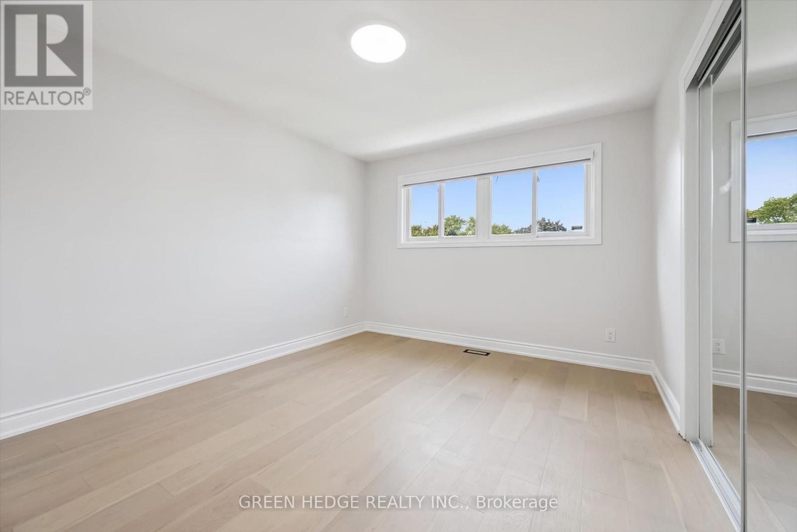 385 Village Crescent, Kitchener, Ontario  N2M 4V2 - Photo 20 - X13665394