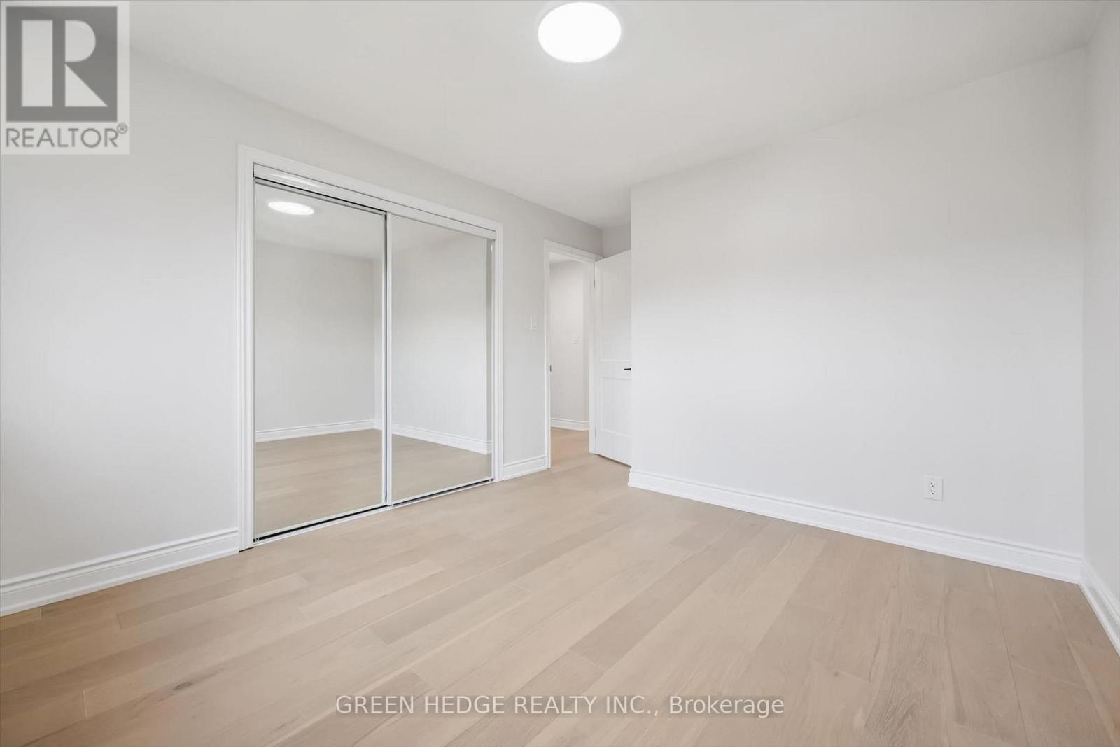 385 Village Crescent, Kitchener, Ontario  N2M 4V2 - Photo 22 - X13665394