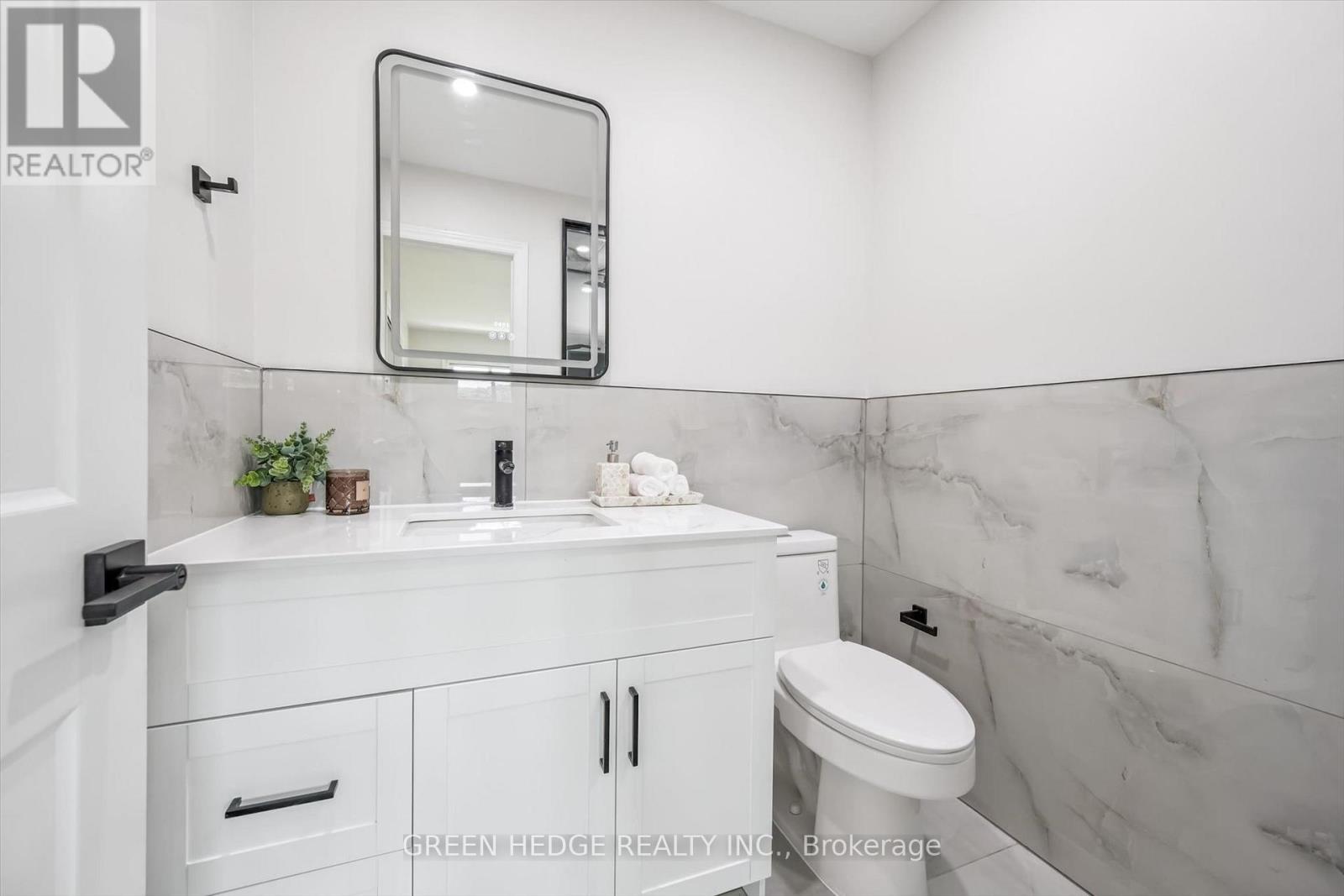 385 Village Crescent, Kitchener, Ontario  N2M 4V2 - Photo 23 - X13665394