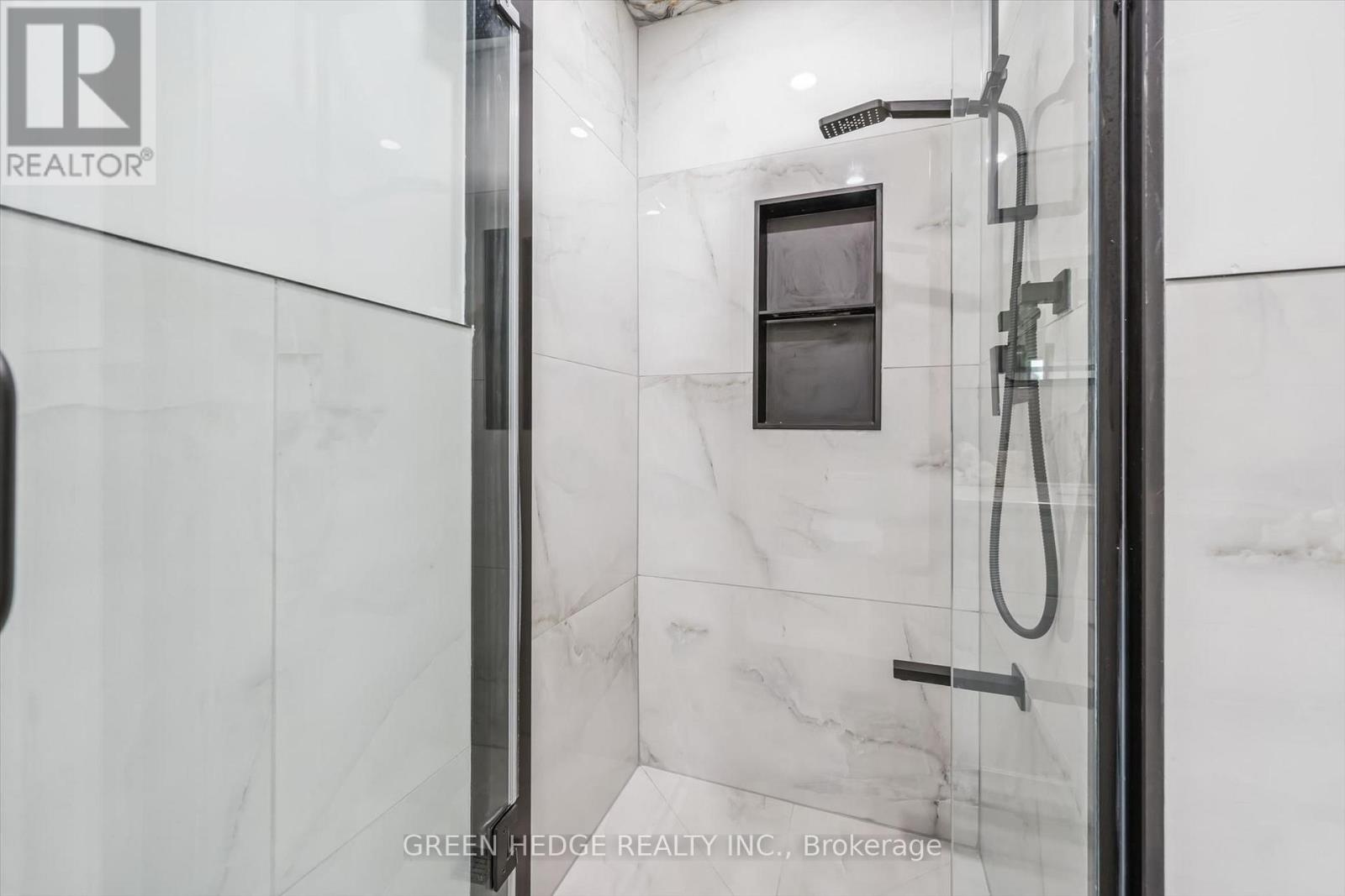 385 Village Crescent, Kitchener, Ontario  N2M 4V2 - Photo 24 - X13665394