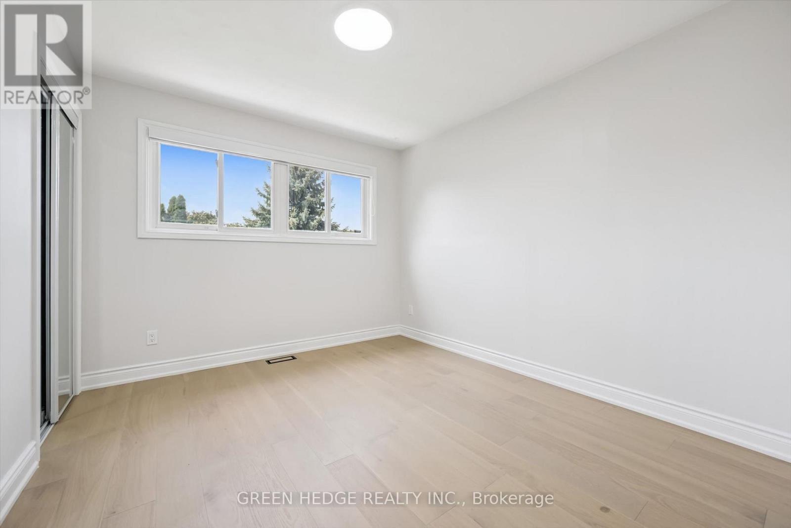 385 Village Crescent, Kitchener, Ontario  N2M 4V2 - Photo 25 - X13665394