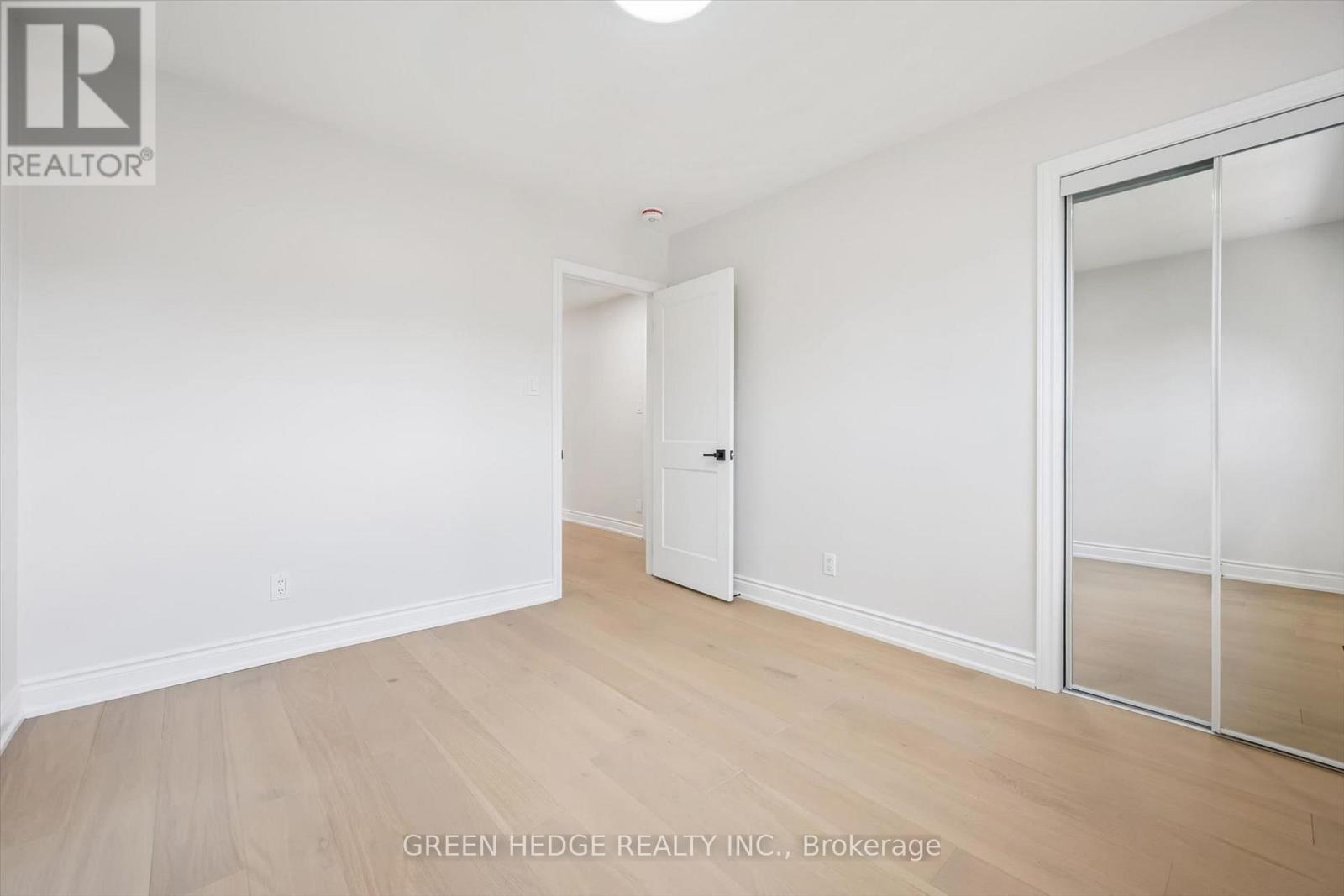 385 Village Crescent, Kitchener, Ontario  N2M 4V2 - Photo 26 - X13665394