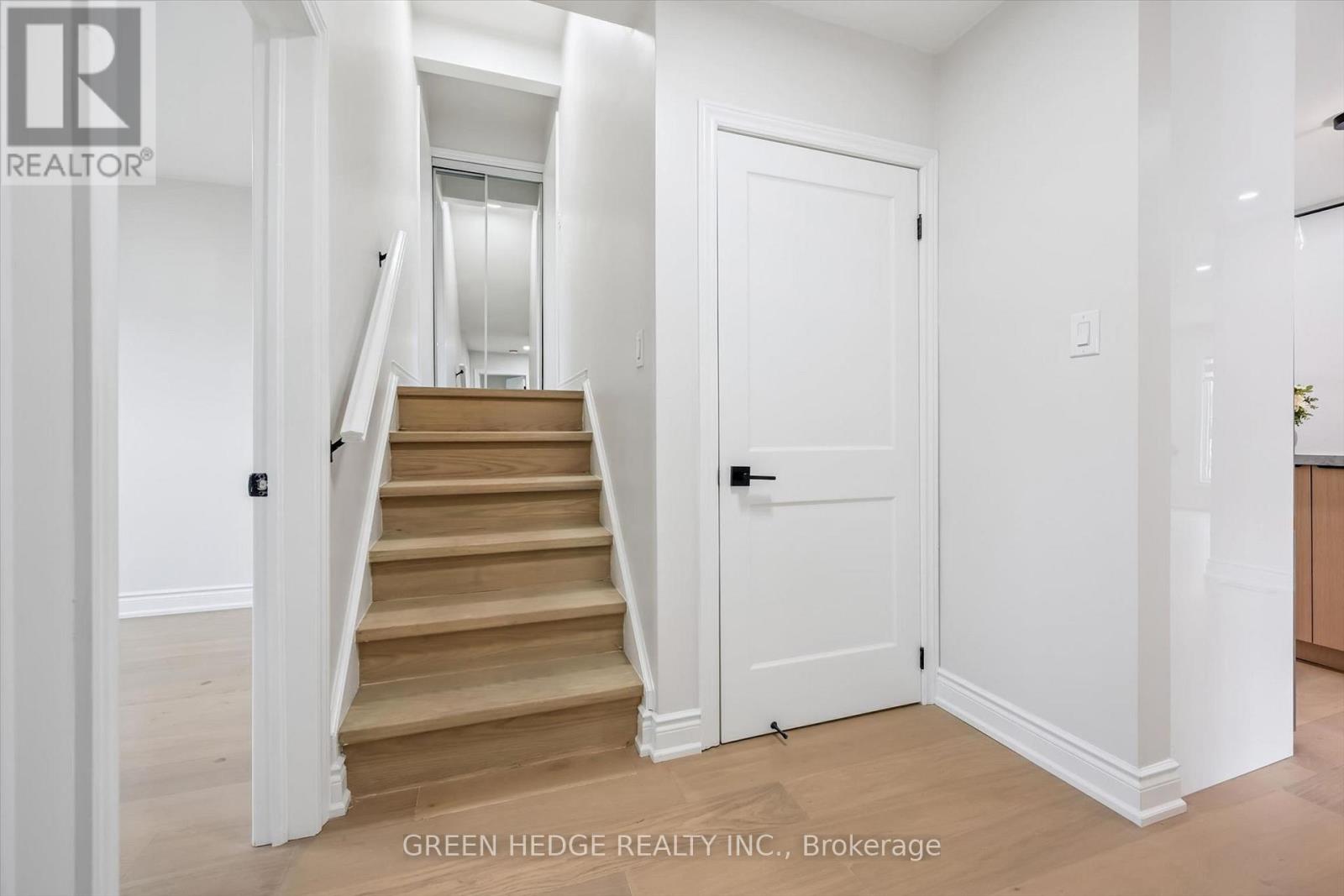 385 Village Crescent, Kitchener, Ontario  N2M 4V2 - Photo 27 - X13665394