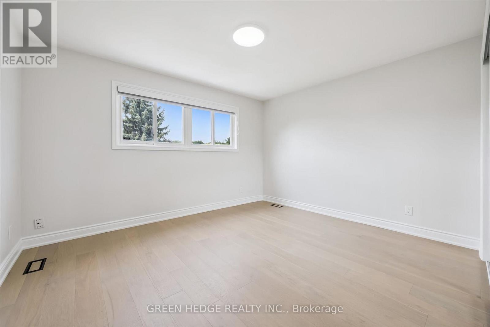 385 Village Crescent, Kitchener, Ontario  N2M 4V2 - Photo 28 - X13665394