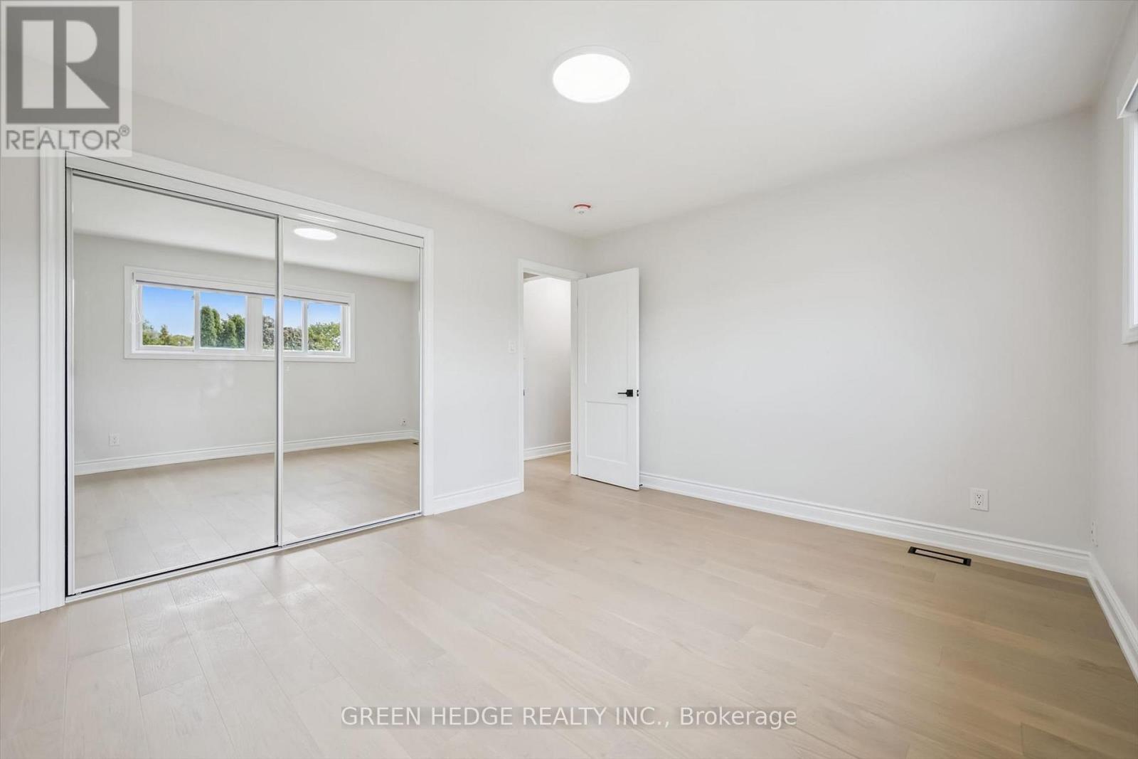 385 Village Crescent, Kitchener, Ontario  N2M 4V2 - Photo 29 - X13665394