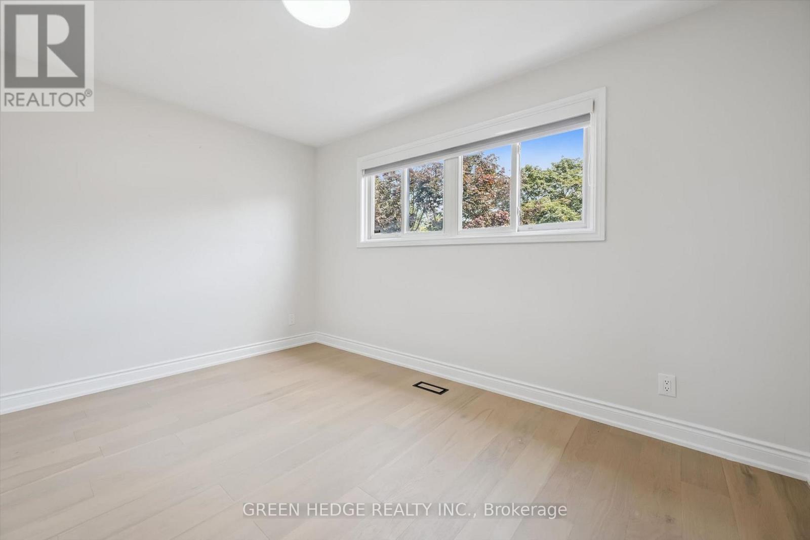 385 Village Crescent, Kitchener, Ontario  N2M 4V2 - Photo 30 - X13665394