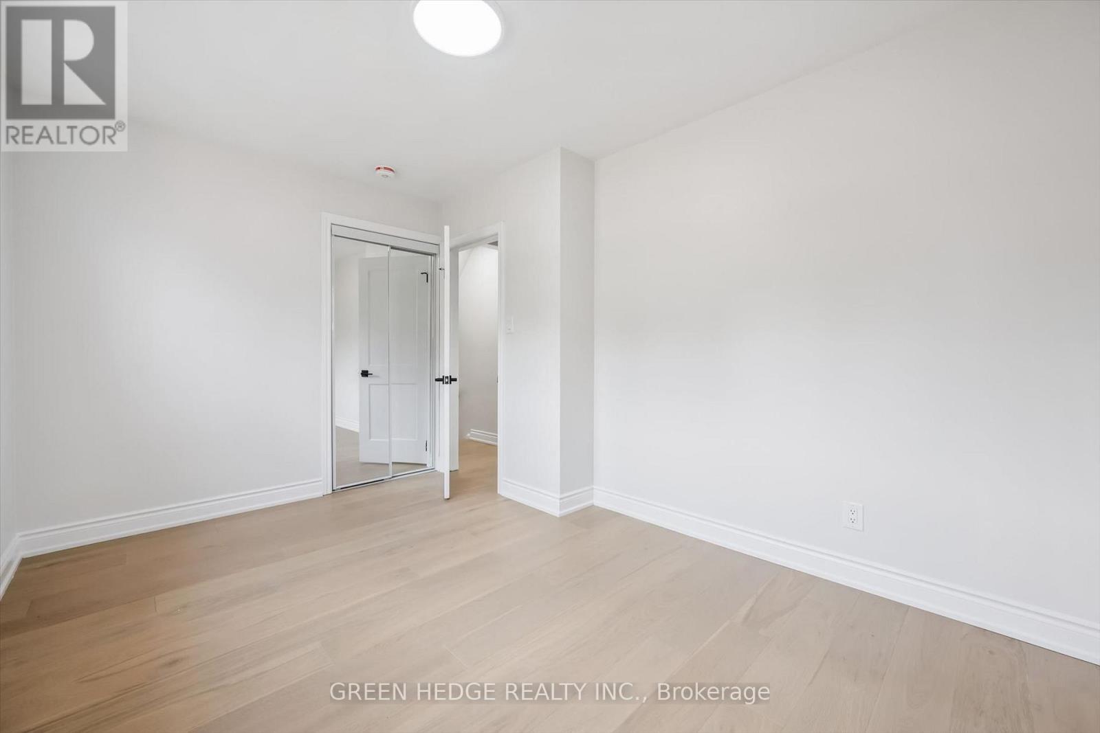 385 Village Crescent, Kitchener, Ontario  N2M 4V2 - Photo 31 - X13665394