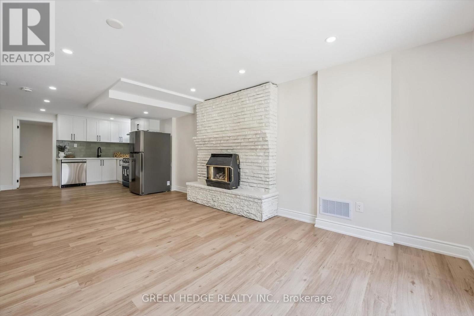 385 Village Crescent, Kitchener, Ontario  N2M 4V2 - Photo 34 - X13665394