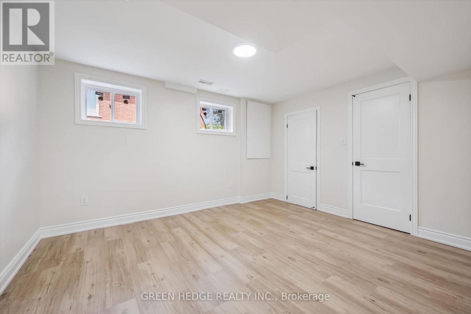 385 Village Crescent, Kitchener, Ontario  N2M 4V2 - Photo 39 - X13665394