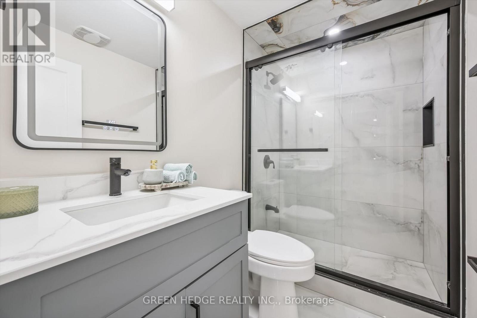 385 Village Crescent, Kitchener, Ontario  N2M 4V2 - Photo 40 - X13665394