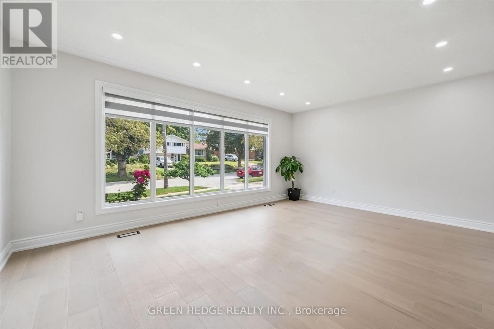 385 Village Crescent, Kitchener, Ontario  N2M 4V2 - Photo 8 - X13665394