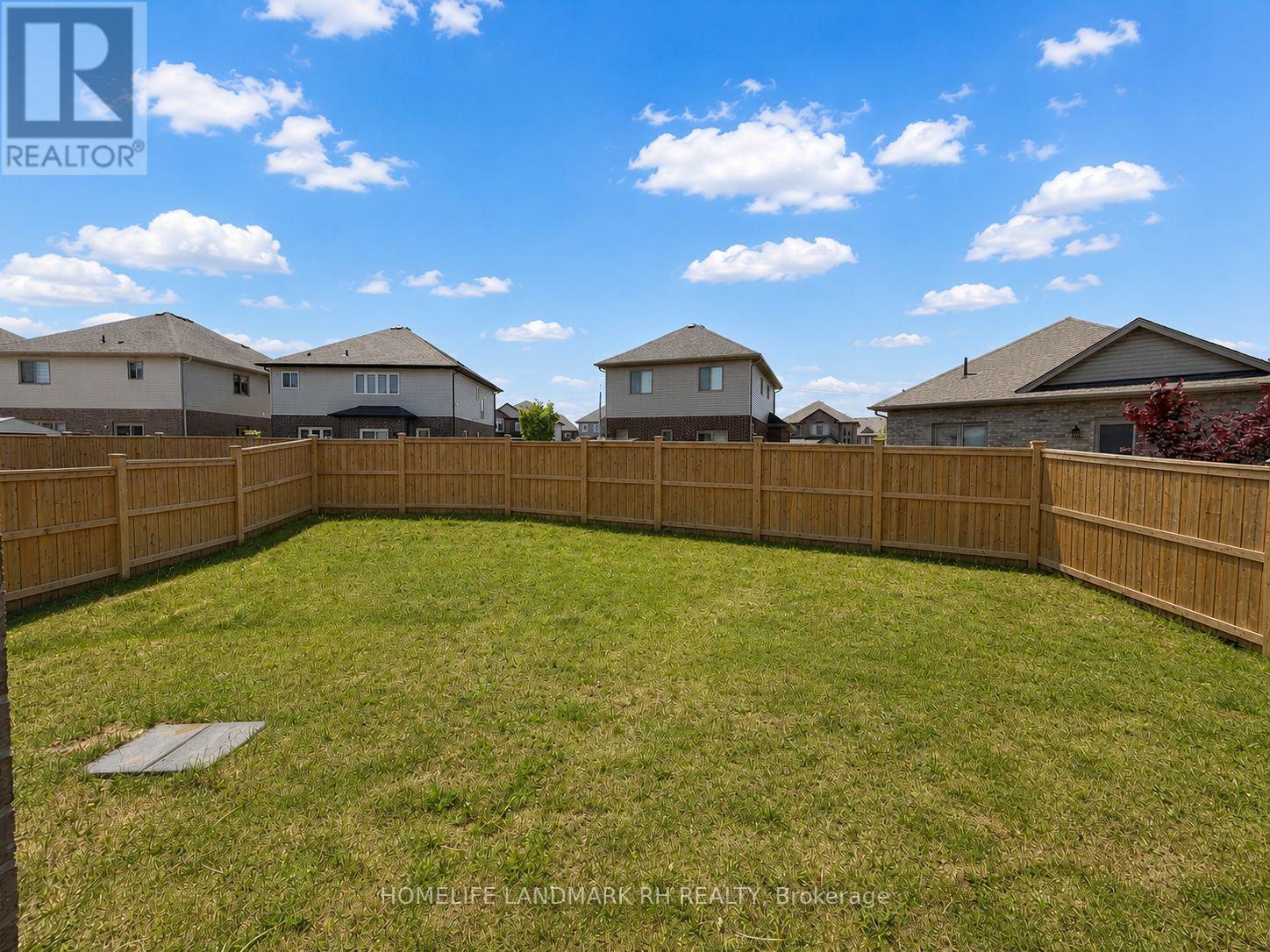 9 Homestead Way, Thorold, Ontario  L2V 0B7 - Photo 10 - X13665428