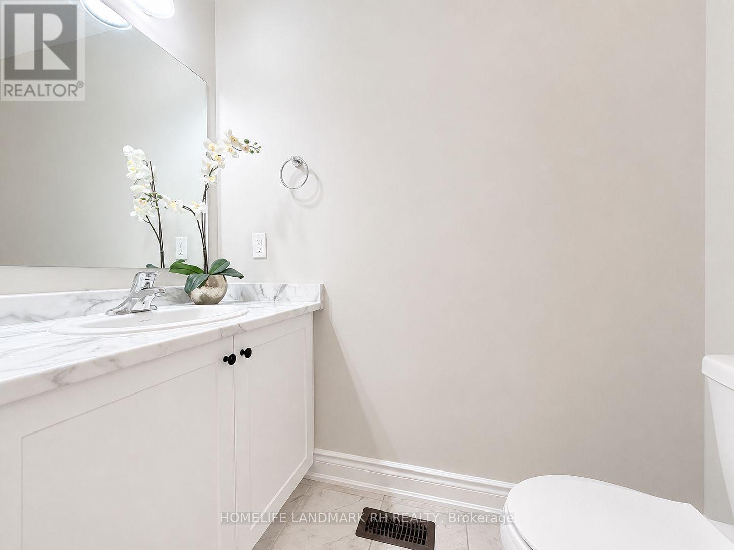 9 Homestead Way, Thorold, Ontario  L2V 0B7 - Photo 14 - X13665428