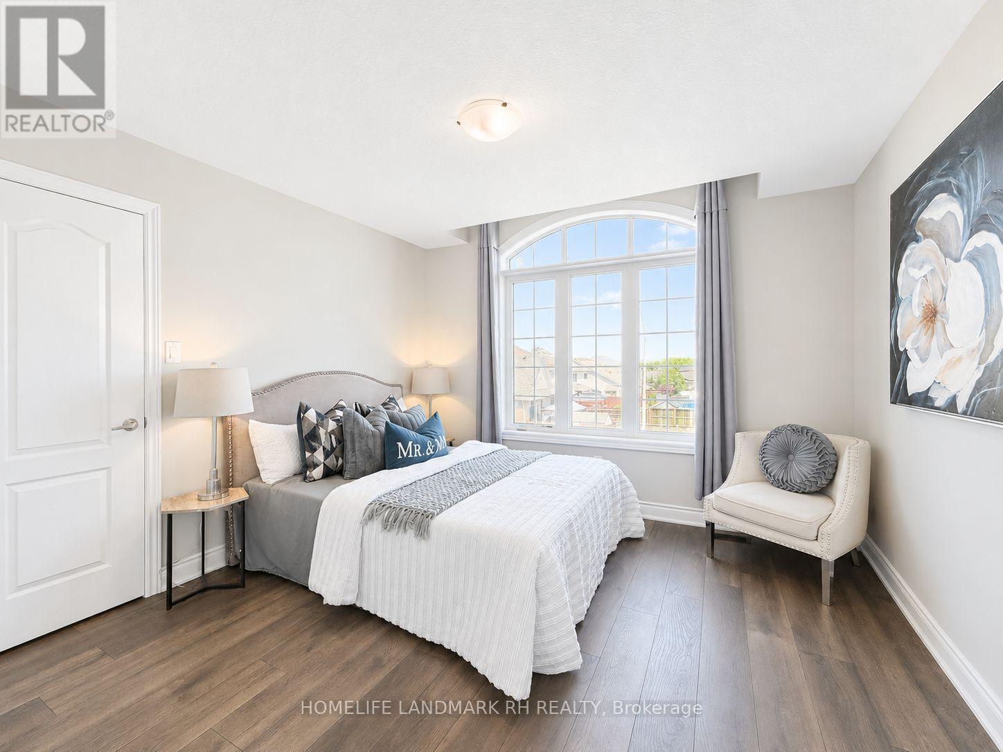 9 Homestead Way, Thorold, Ontario  L2V 0B7 - Photo 23 - X13665428