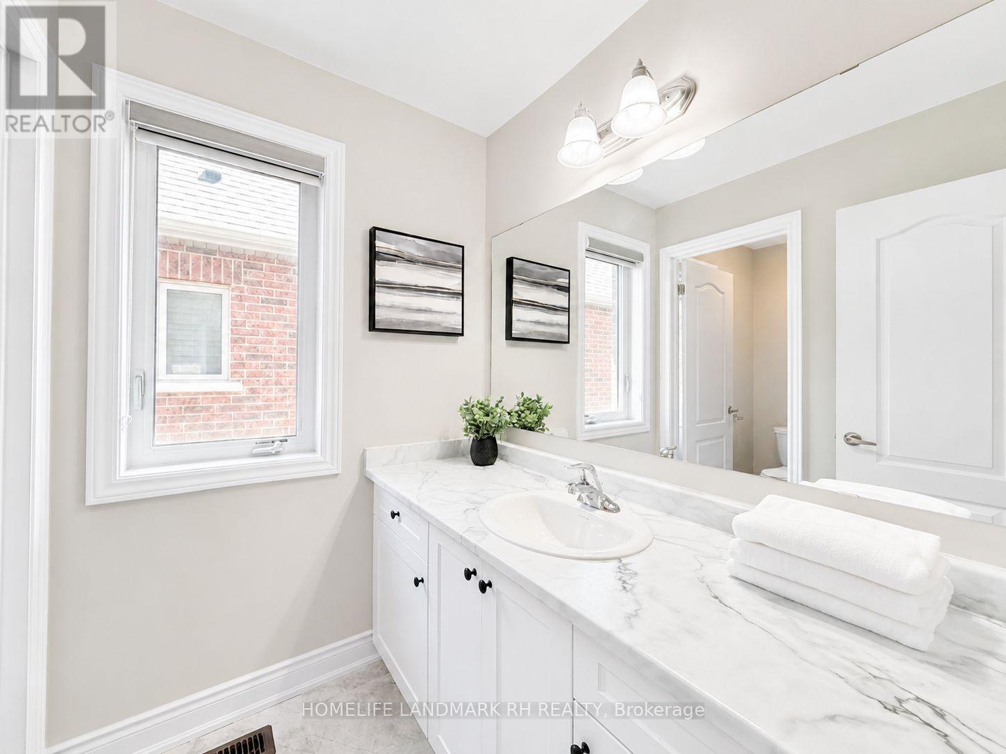 9 Homestead Way, Thorold, Ontario  L2V 0B7 - Photo 24 - X13665428