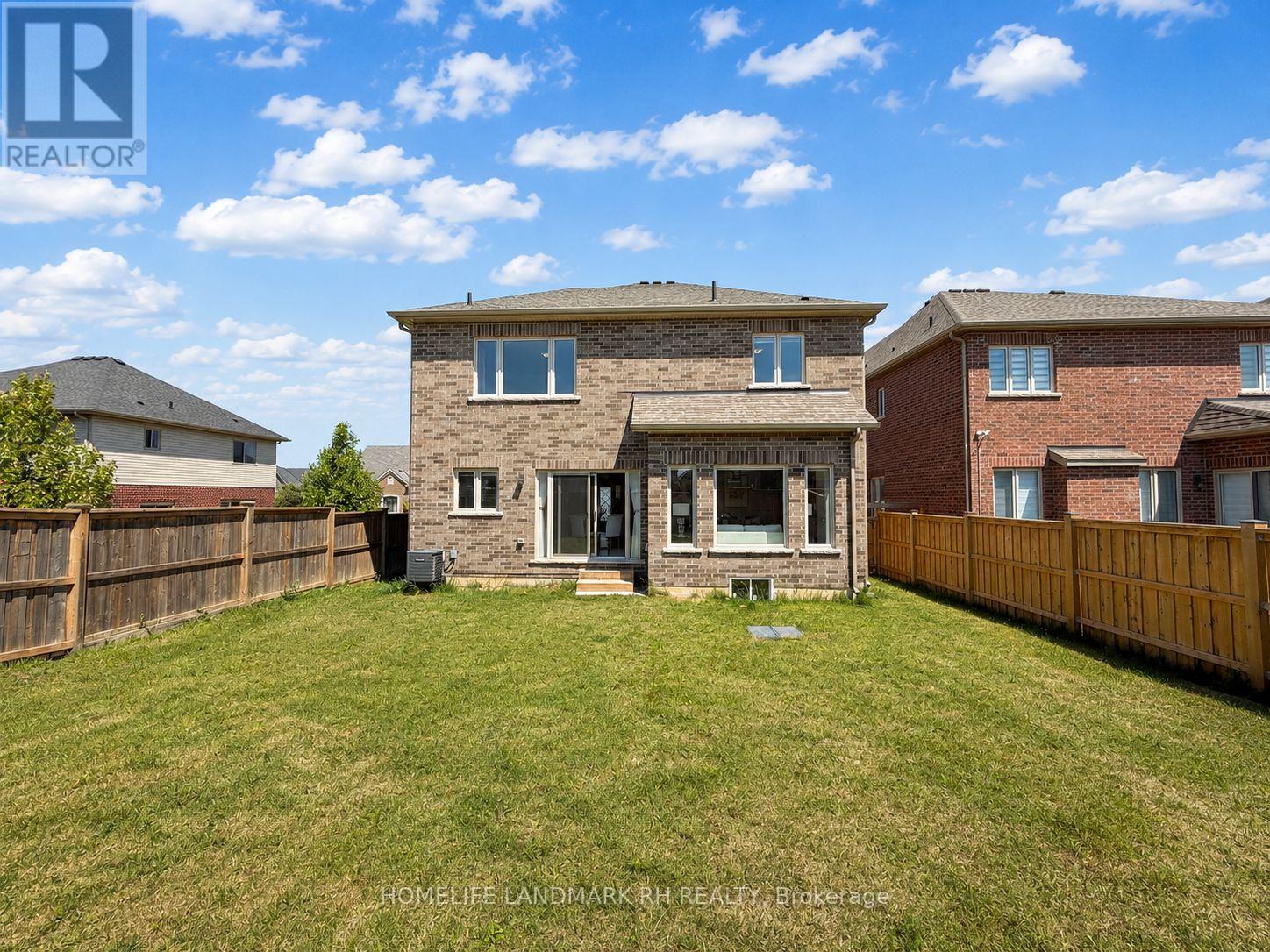 9 Homestead Way, Thorold, Ontario  L2V 0B7 - Photo 30 - X13665428