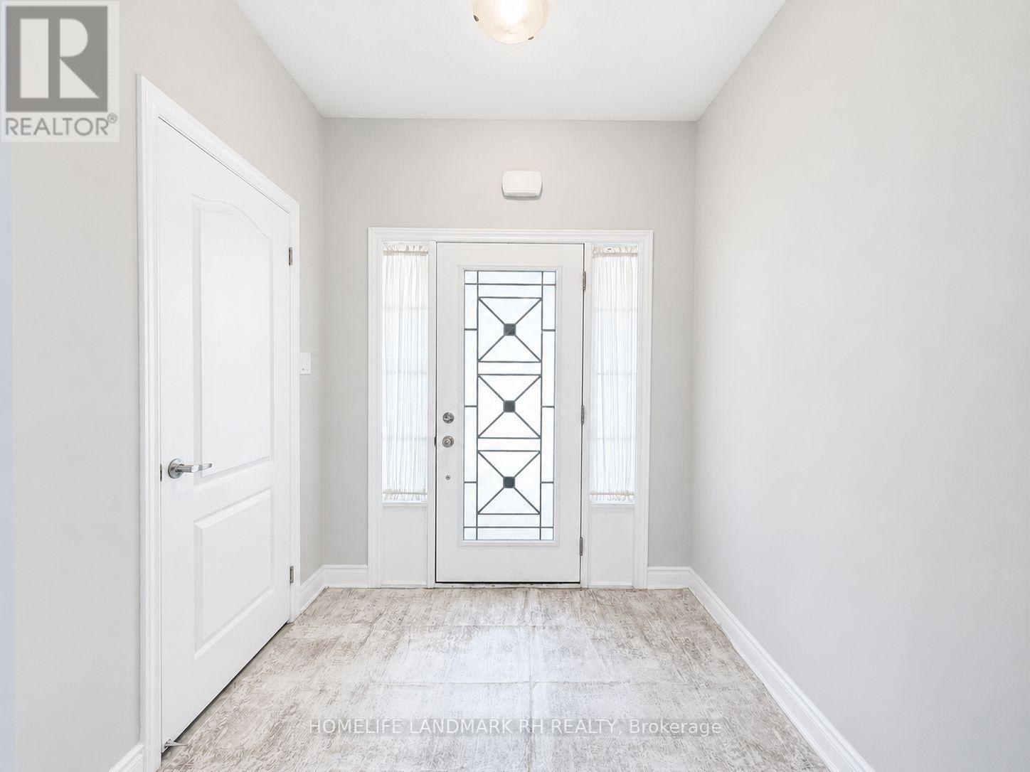 9 Homestead Way, Thorold, Ontario  L2V 0B7 - Photo 4 - X13665428