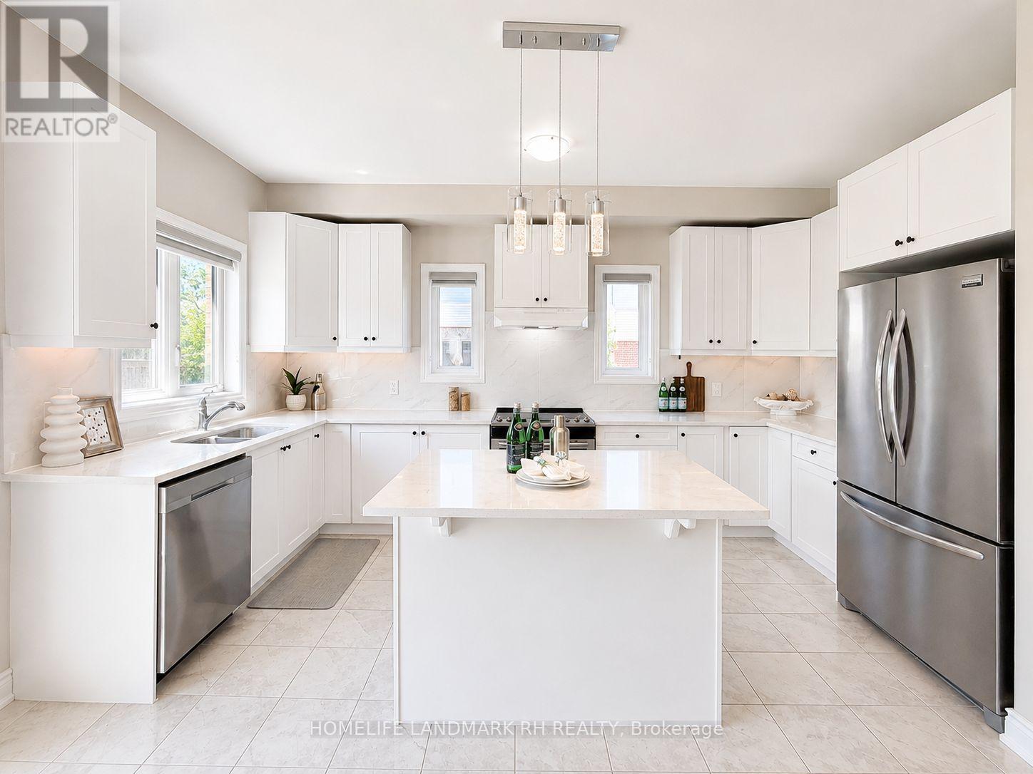 9 Homestead Way, Thorold, Ontario  L2V 0B7 - Photo 8 - X13665428