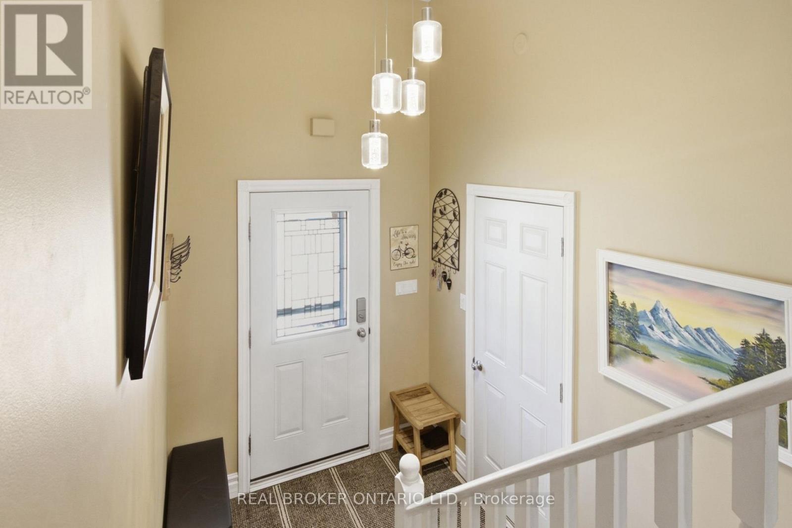 460 Wellington Avenue S, North Perth, Ontario  N4W 2J4 - Photo 11 - X13665430