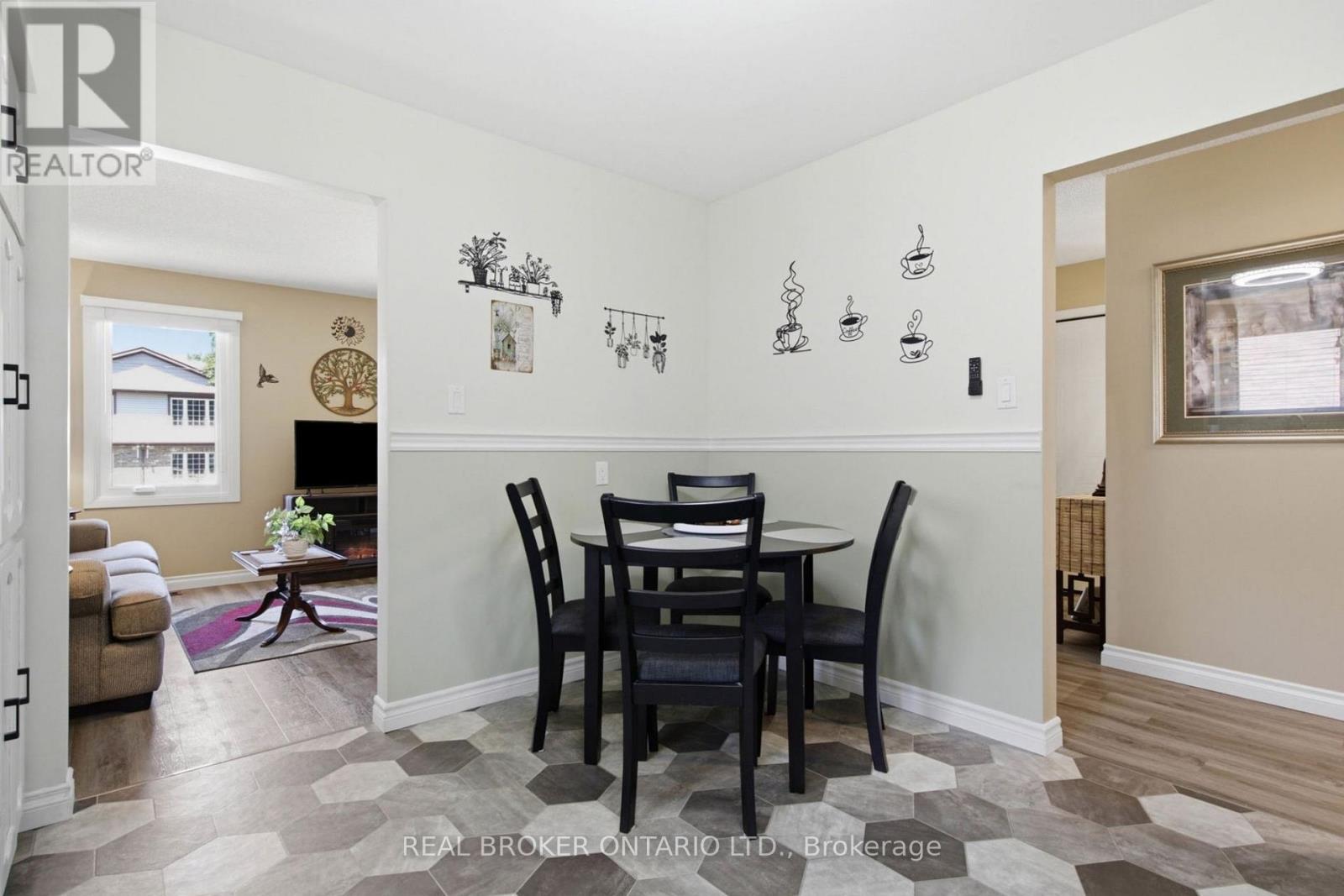 460 Wellington Avenue S, North Perth, Ontario  N4W 2J4 - Photo 18 - X13665430