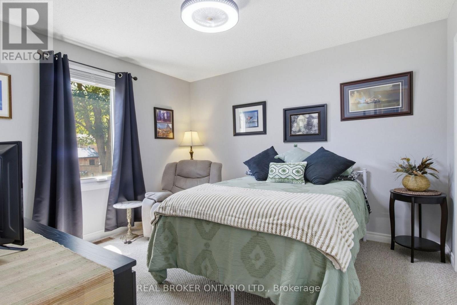 460 Wellington Avenue S, North Perth, Ontario  N4W 2J4 - Photo 19 - X13665430