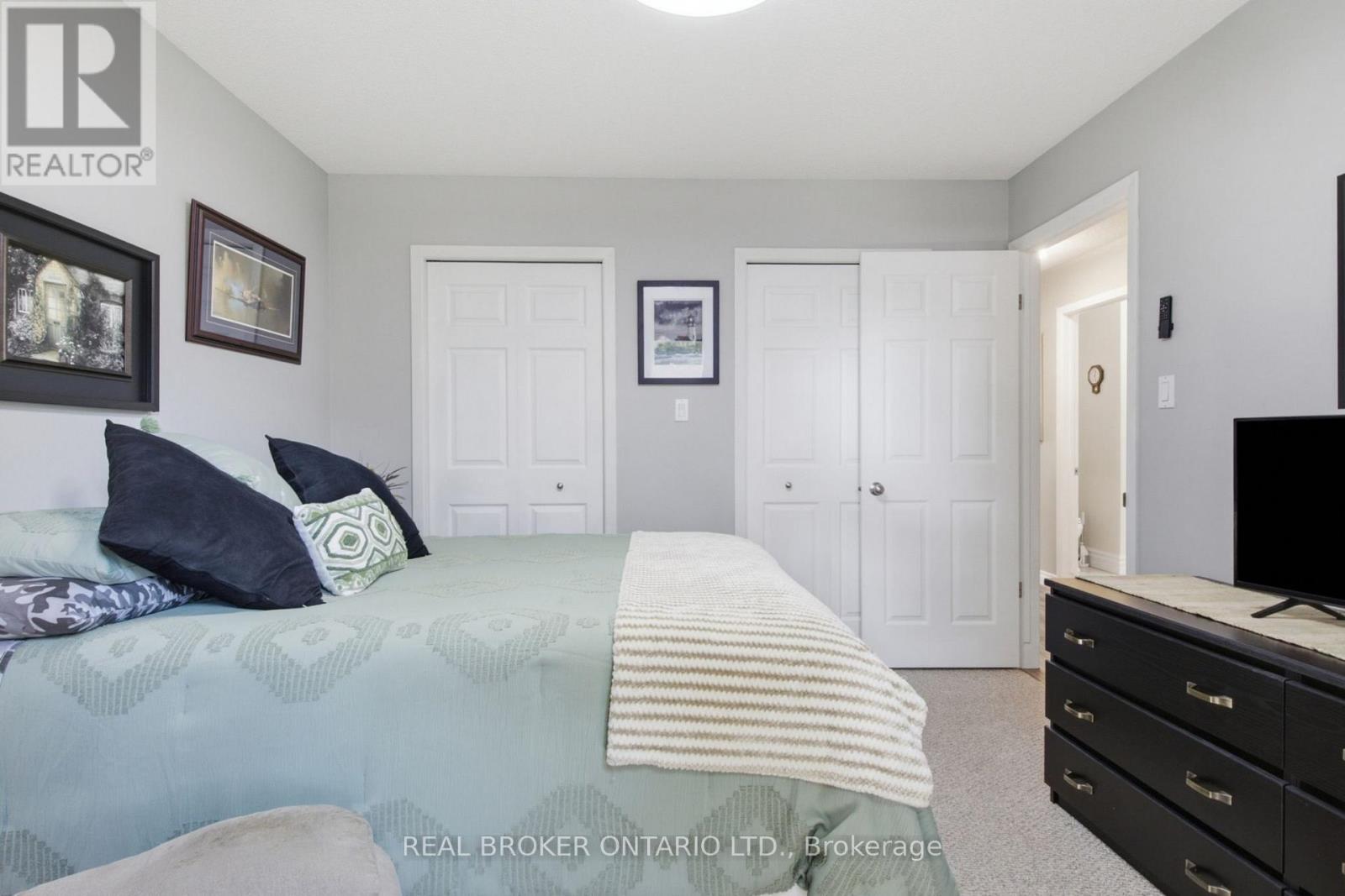 460 Wellington Avenue S, North Perth, Ontario  N4W 2J4 - Photo 21 - X13665430