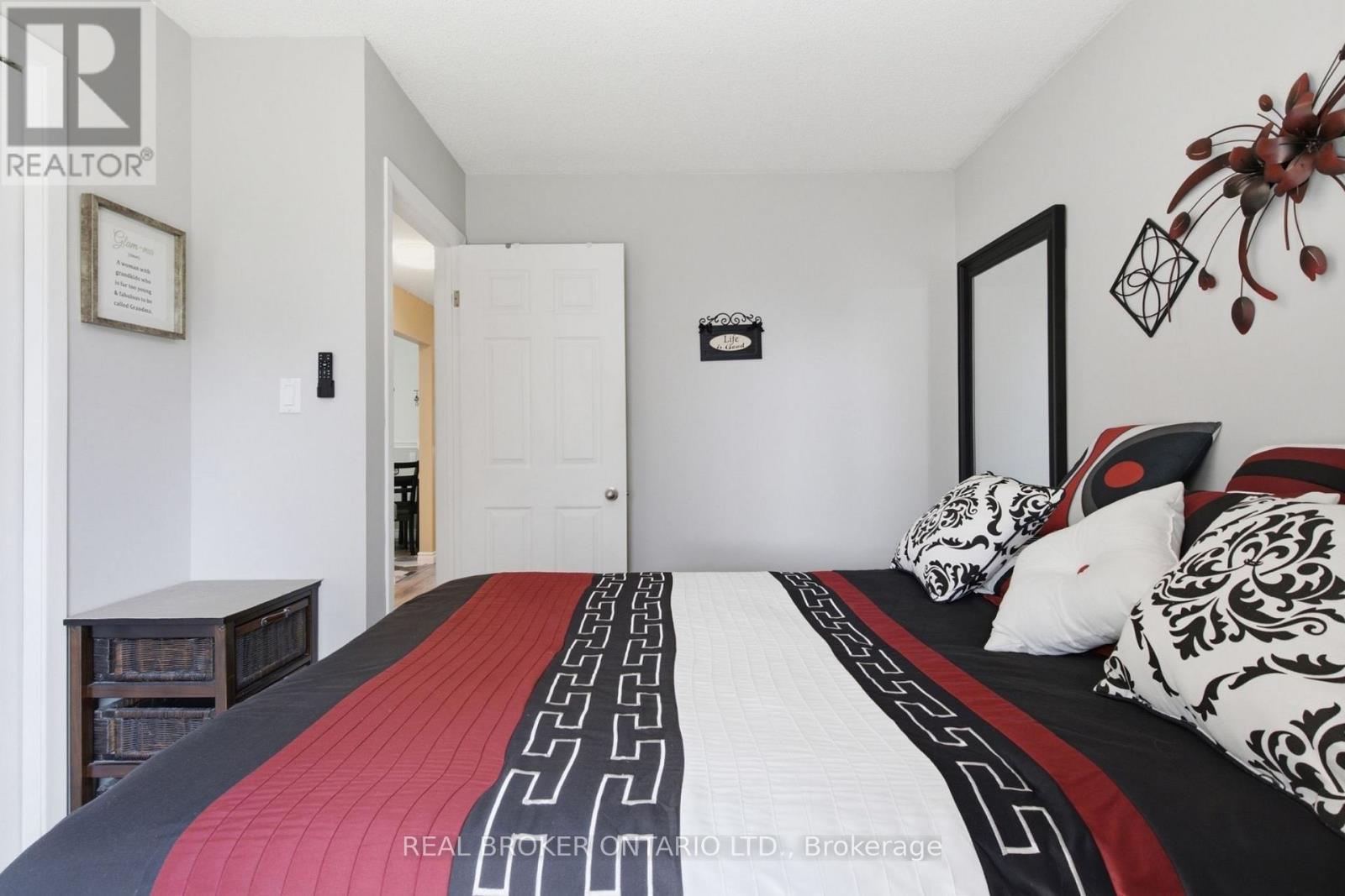 460 Wellington Avenue S, North Perth, Ontario  N4W 2J4 - Photo 22 - X13665430