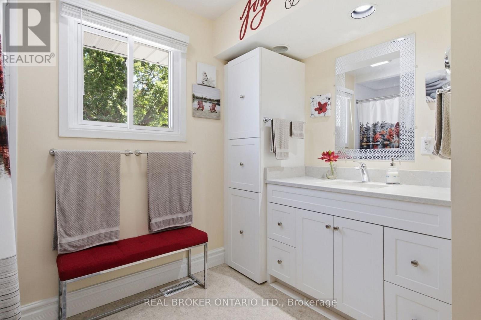 460 Wellington Avenue S, North Perth, Ontario  N4W 2J4 - Photo 24 - X13665430