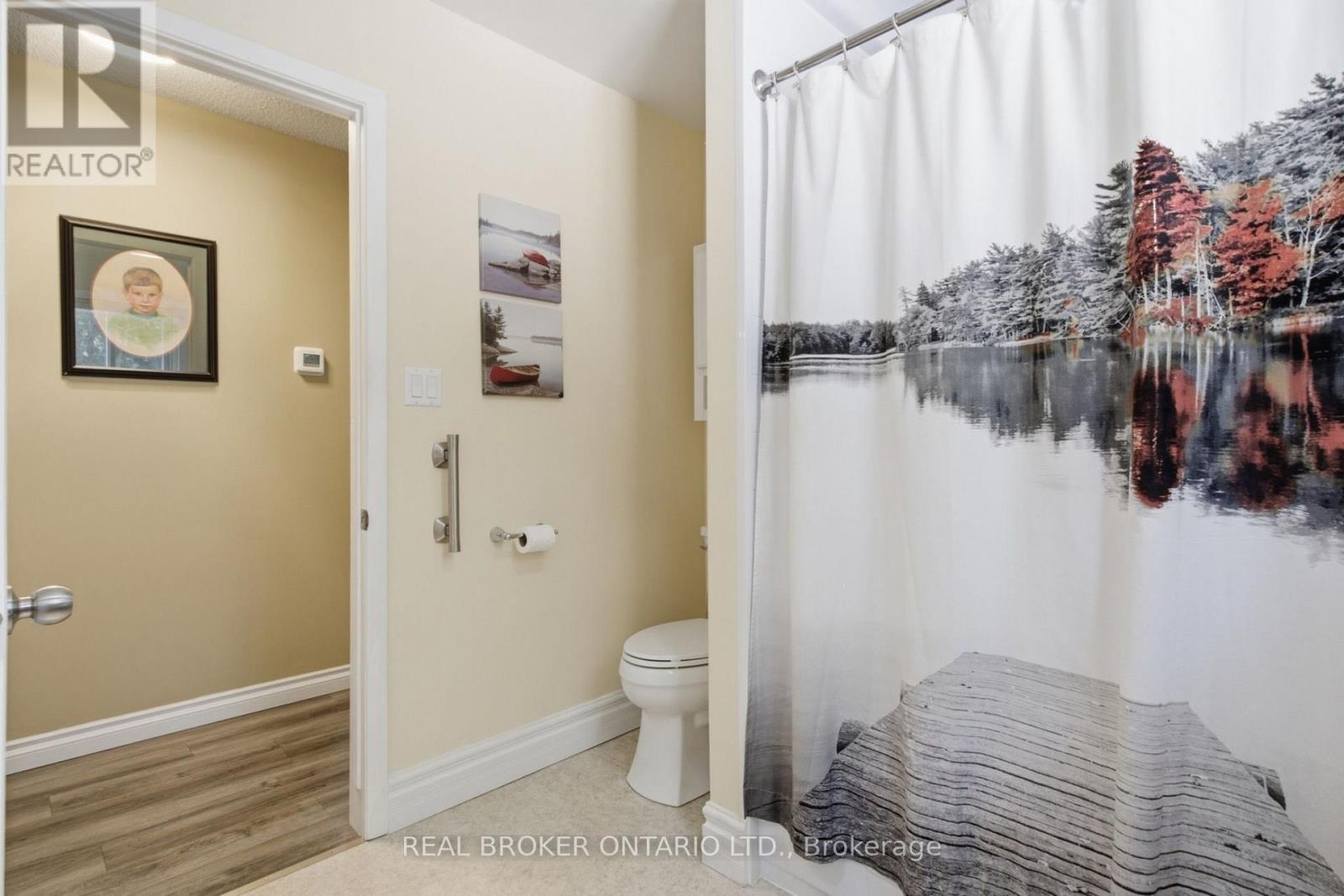 460 Wellington Avenue S, North Perth, Ontario  N4W 2J4 - Photo 25 - X13665430
