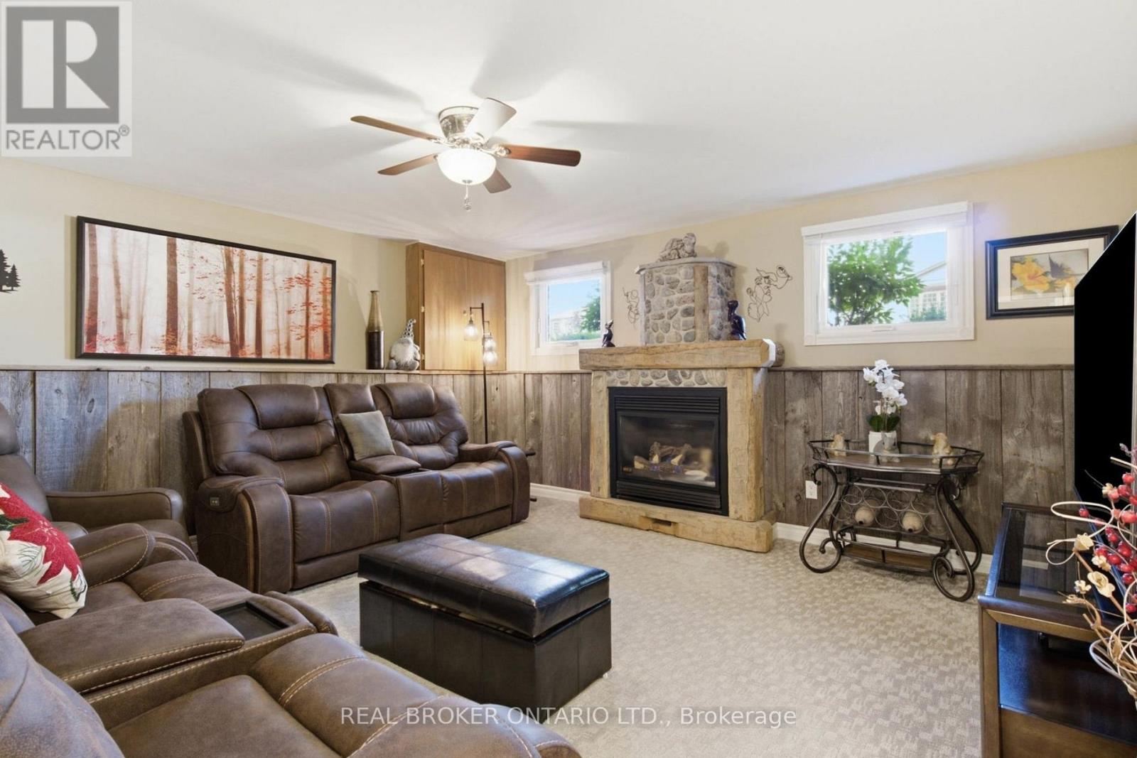 460 Wellington Avenue S, North Perth, Ontario  N4W 2J4 - Photo 27 - X13665430