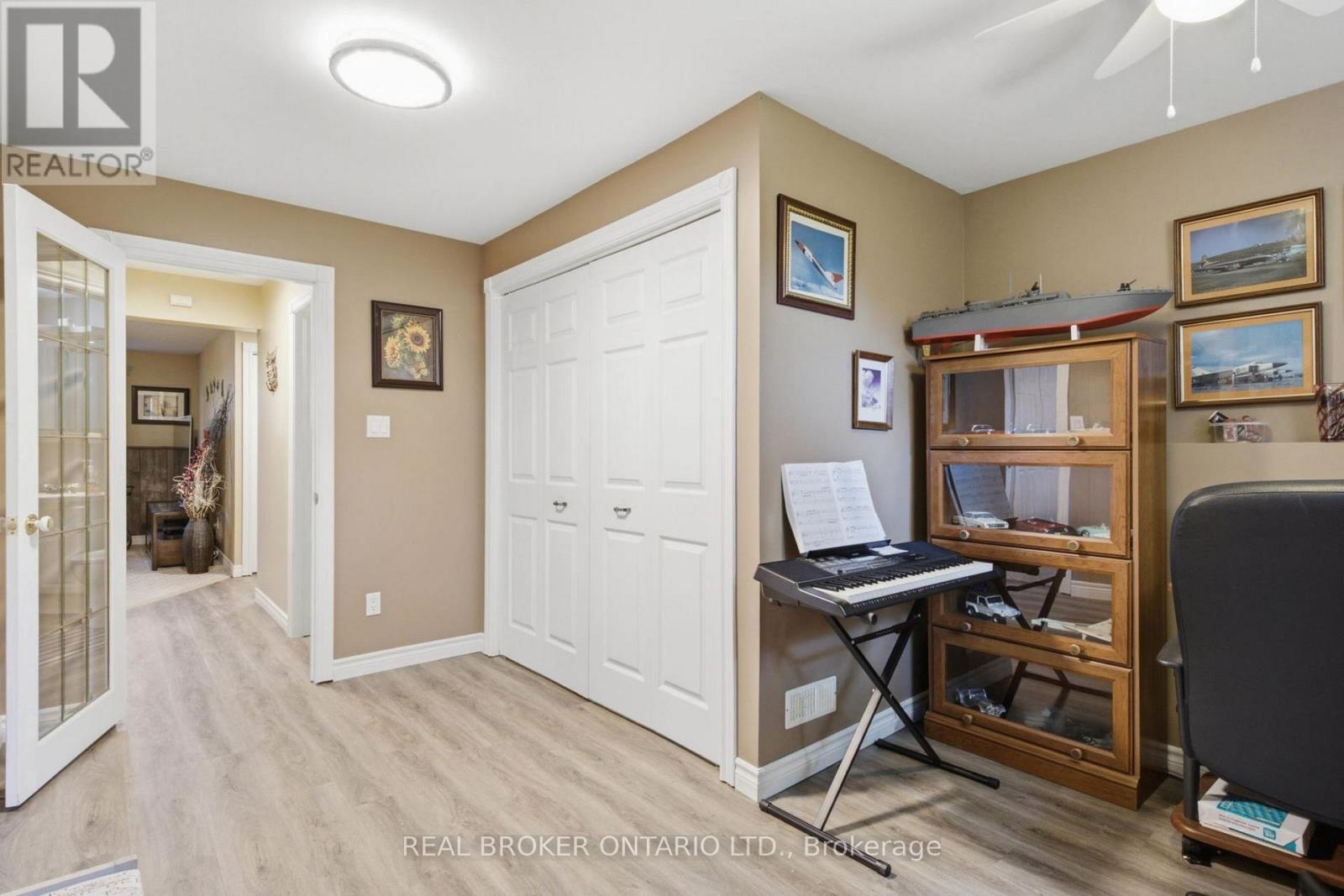 460 Wellington Avenue S, North Perth, Ontario  N4W 2J4 - Photo 32 - X13665430