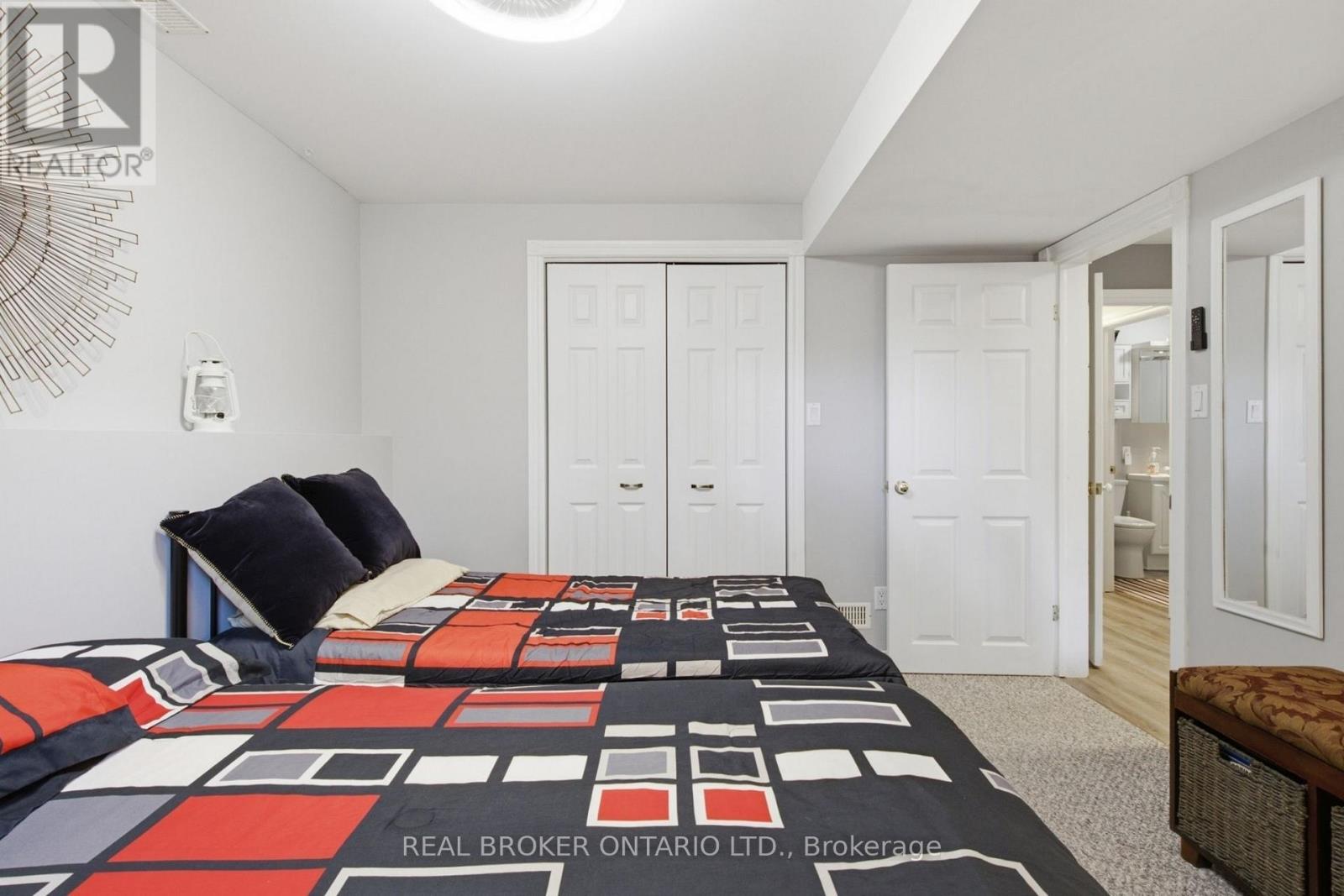 460 Wellington Avenue S, North Perth, Ontario  N4W 2J4 - Photo 35 - X13665430