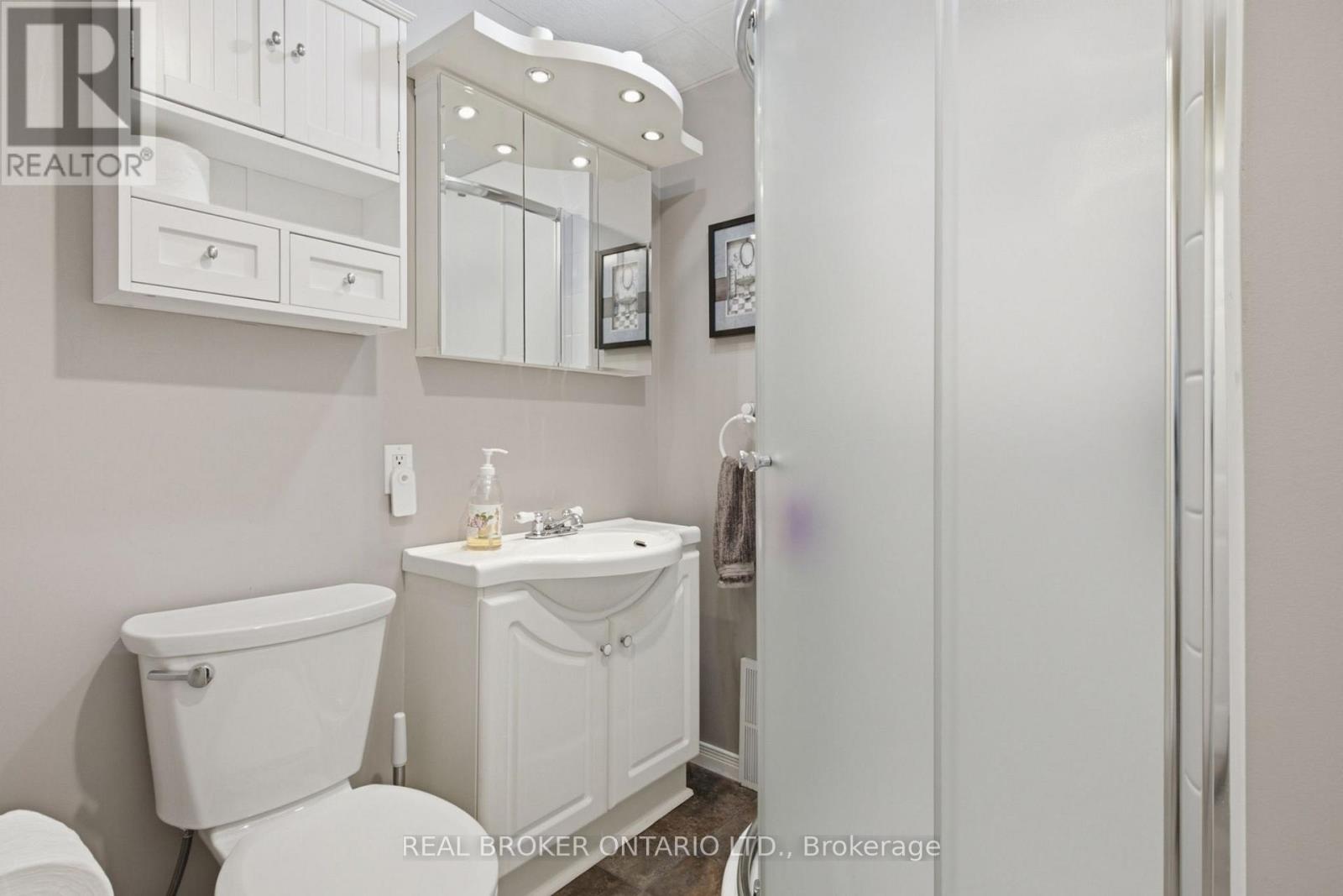 460 Wellington Avenue S, North Perth, Ontario  N4W 2J4 - Photo 36 - X13665430