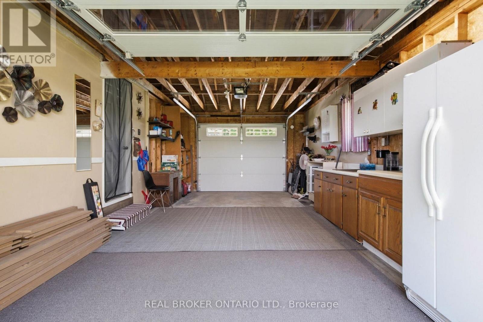 460 Wellington Avenue S, North Perth, Ontario  N4W 2J4 - Photo 39 - X13665430