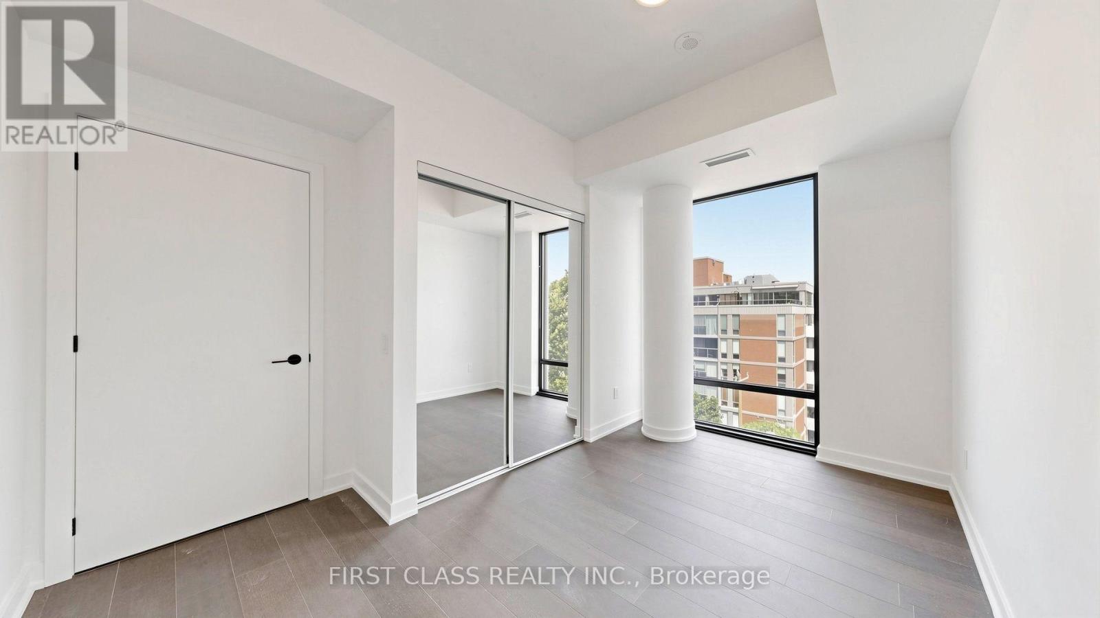 822 - 91 Montclair Avenue, Toronto, Ontario  M5P 0B1 - Photo 14 - C13630660
