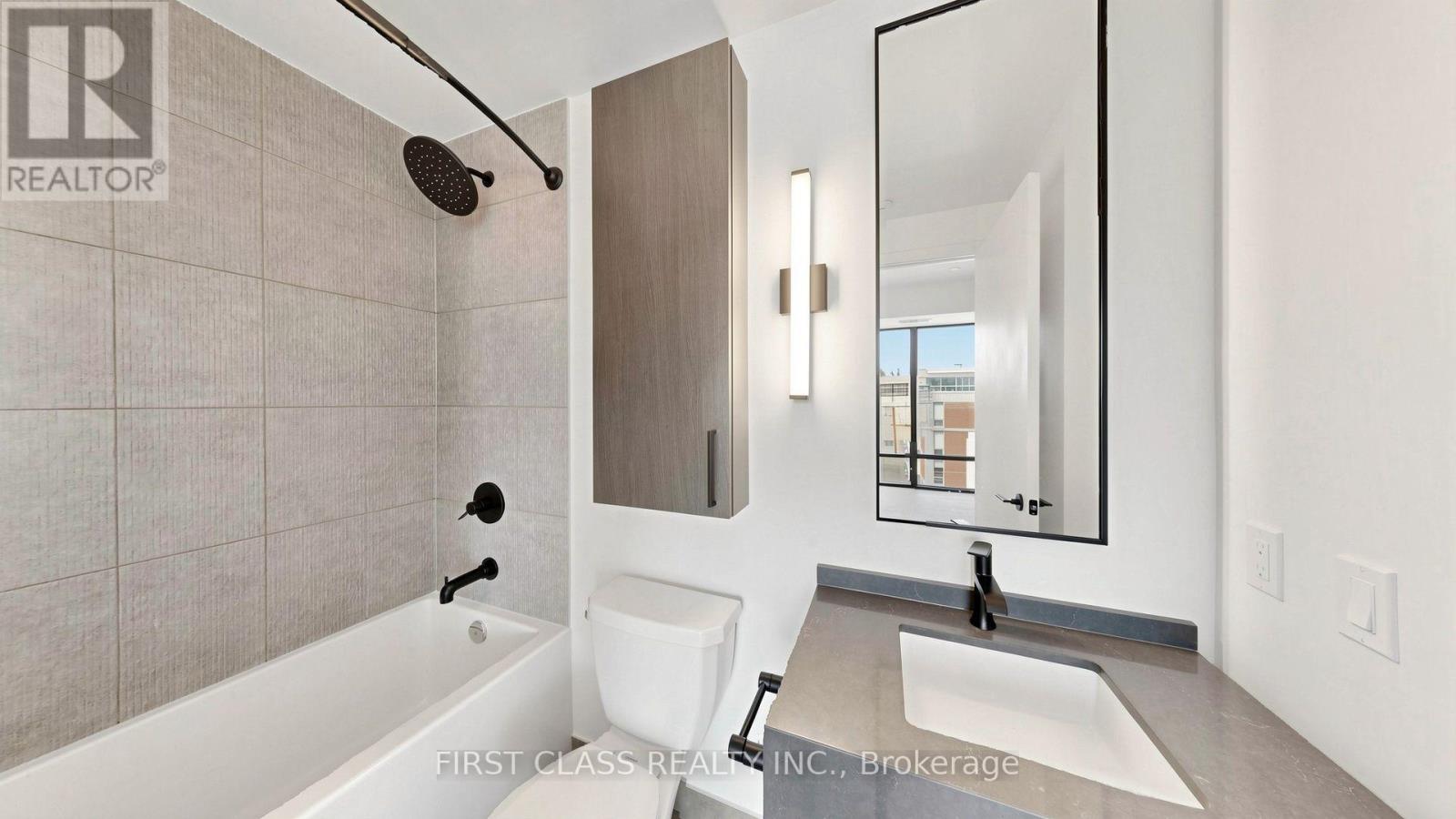822 - 91 Montclair Avenue, Toronto, Ontario  M5P 0B1 - Photo 11 - C13630660
