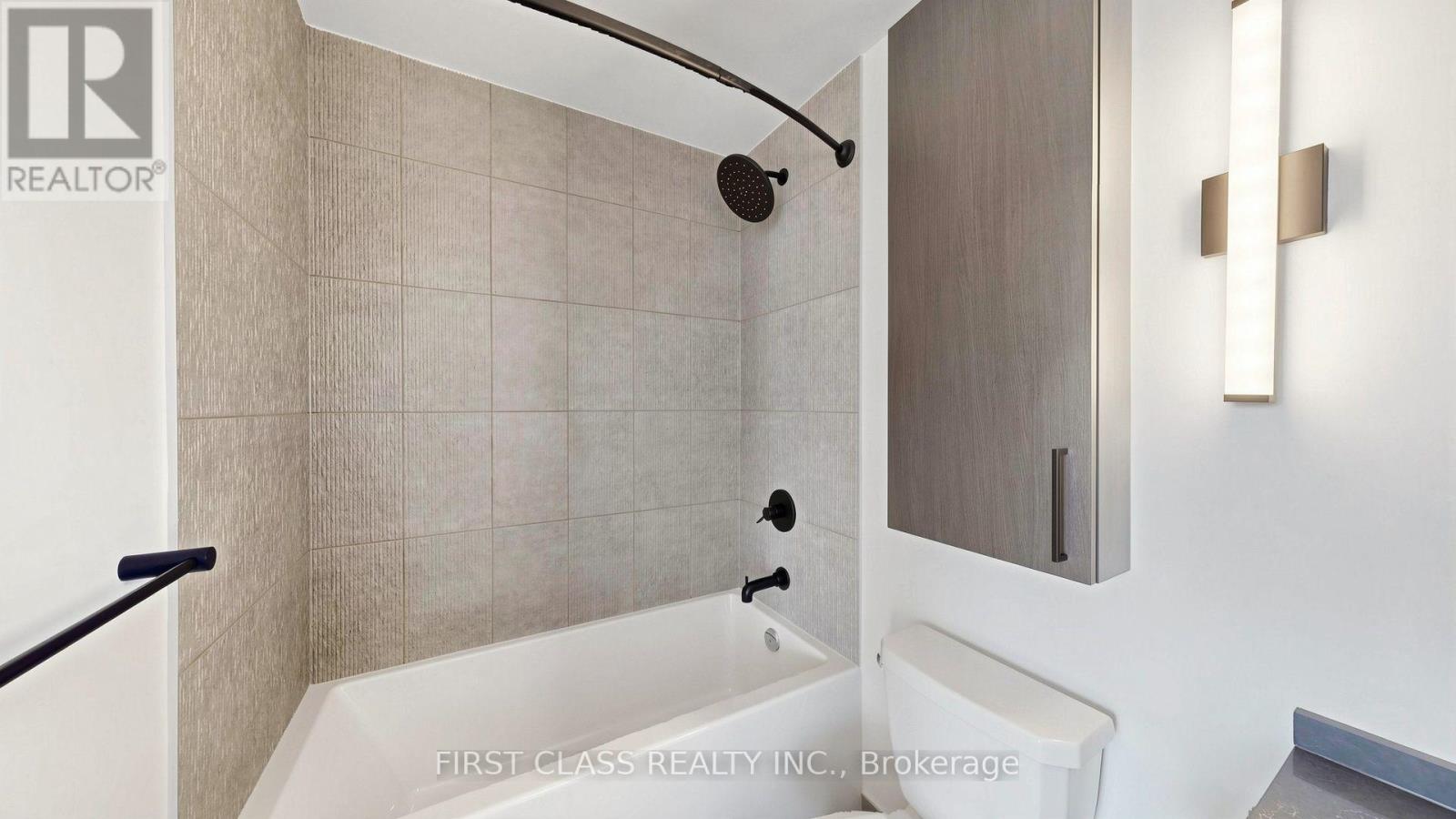 822 - 91 Montclair Avenue, Toronto, Ontario  M5P 0B1 - Photo 12 - C13630660