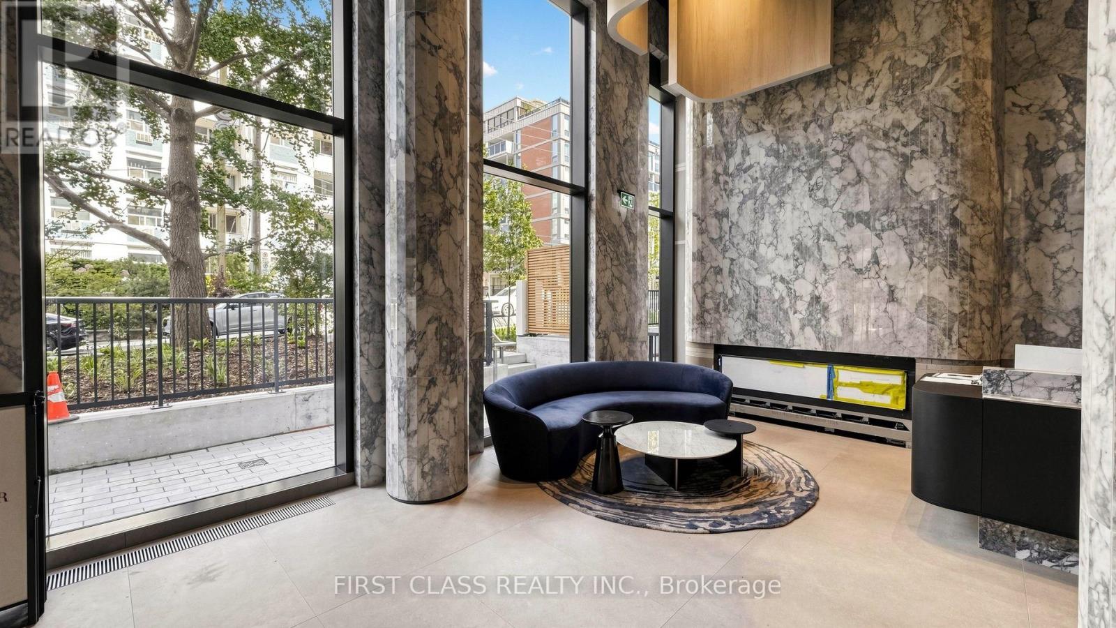 822 - 91 Montclair Avenue, Toronto, Ontario  M5P 0B1 - Photo 24 - C13630660
