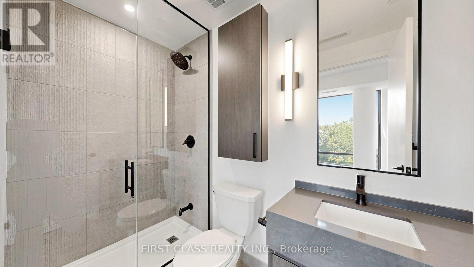 822 - 91 Montclair Avenue, Toronto, Ontario  M5P 0B1 - Photo 16 - C13630660