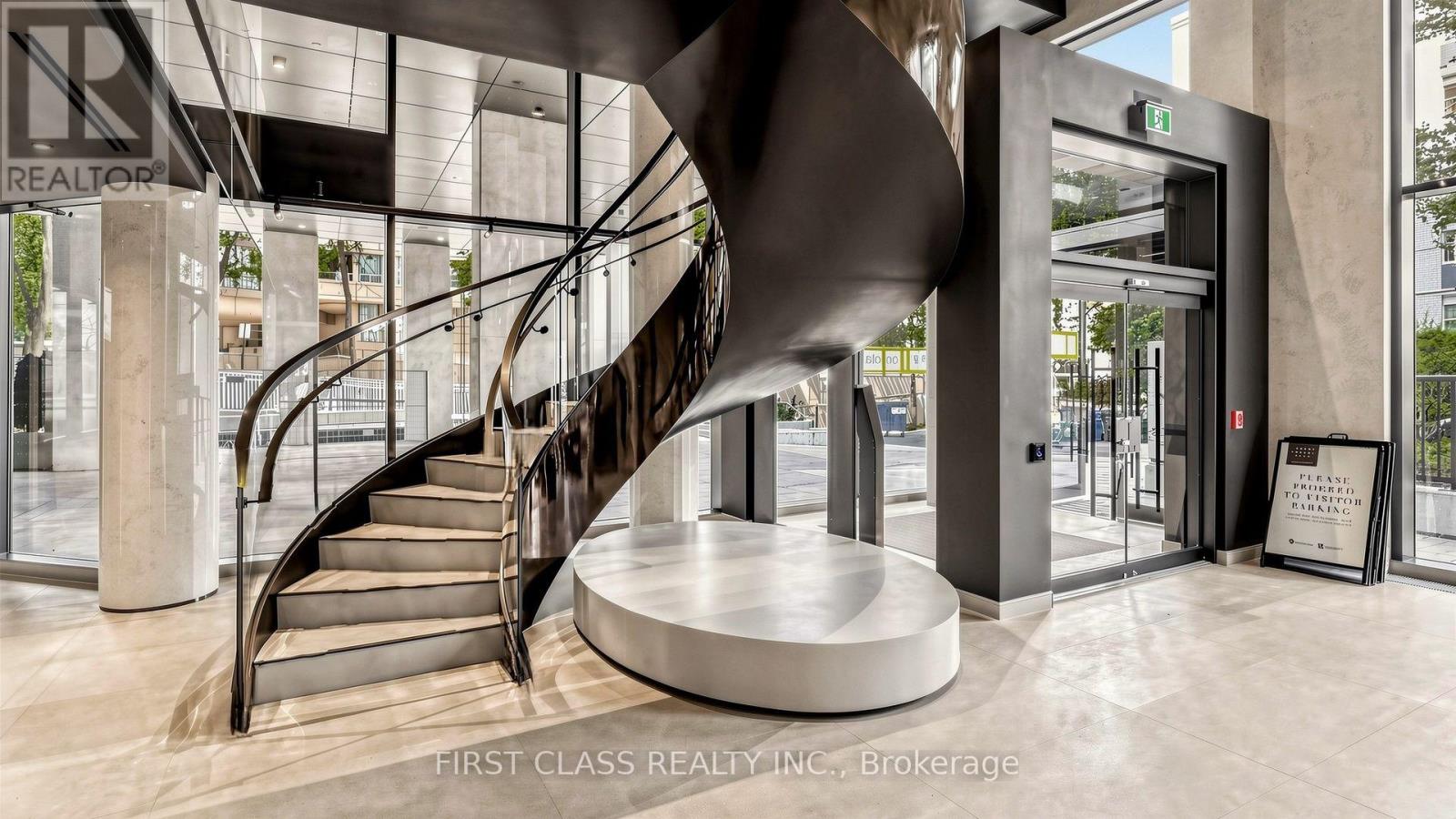 822 - 91 Montclair Avenue, Toronto, Ontario  M5P 0B1 - Photo 25 - C13630660