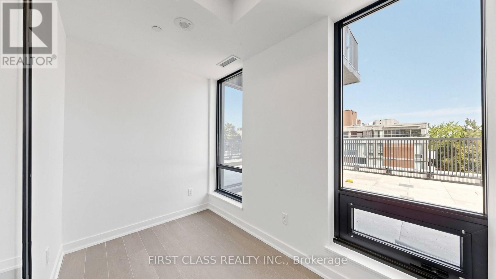 822 - 91 Montclair Avenue, Toronto, Ontario  M5P 0B1 - Photo 18 - C13630660