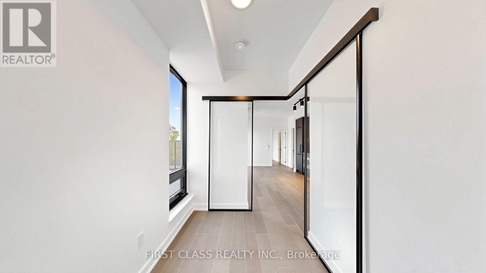 822 - 91 Montclair Avenue, Toronto, Ontario  M5P 0B1 - Photo 19 - C13630660