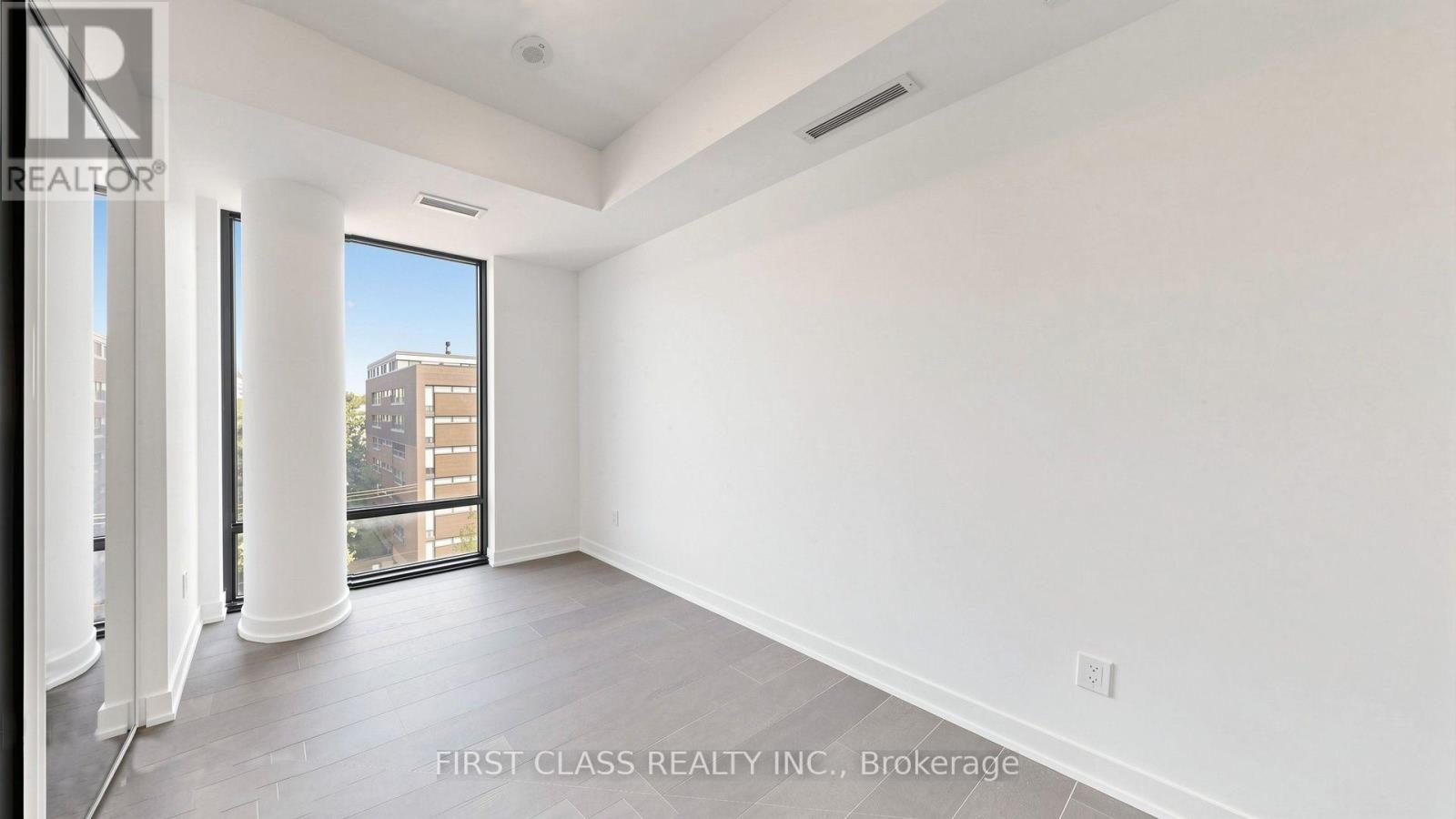 822 - 91 Montclair Avenue, Toronto, Ontario  M5P 0B1 - Photo 13 - C13630660