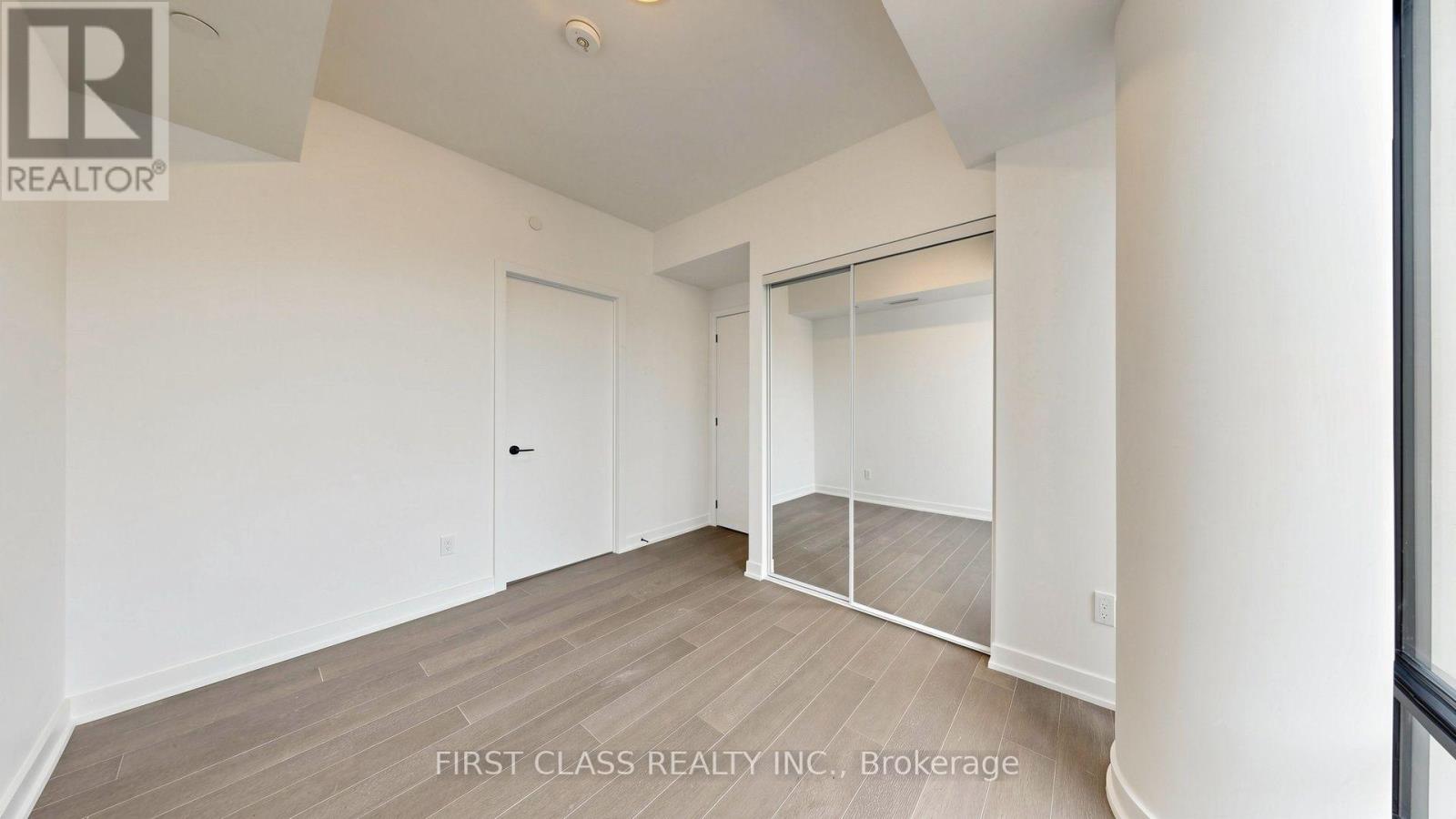822 - 91 Montclair Avenue, Toronto, Ontario  M5P 0B1 - Photo 15 - C13630660