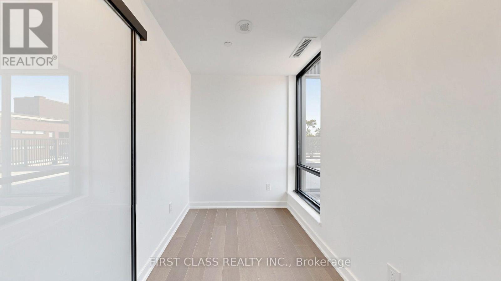 822 - 91 Montclair Avenue, Toronto, Ontario  M5P 0B1 - Photo 17 - C13630660