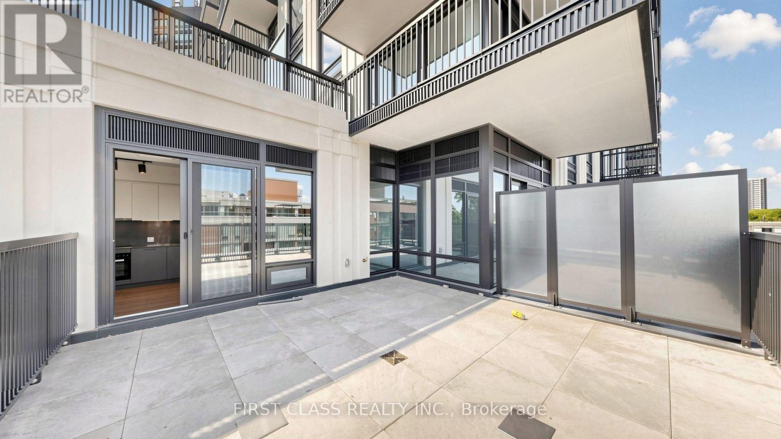 822 - 91 Montclair Avenue, Toronto, Ontario  M5P 0B1 - Photo 21 - C13630660