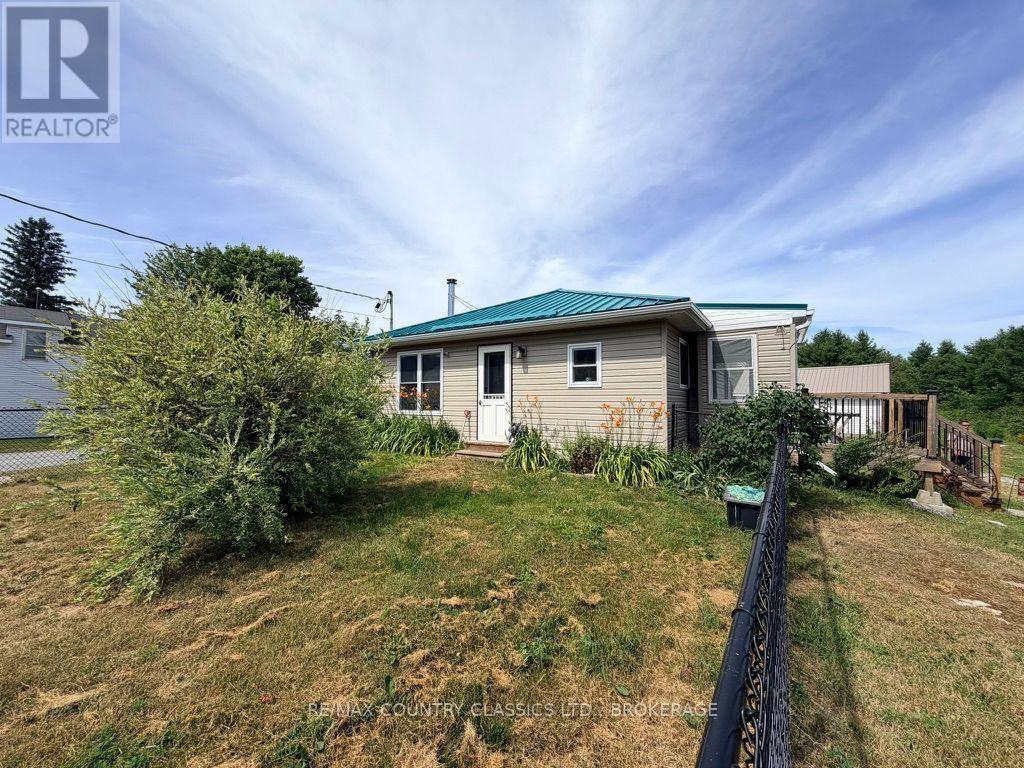 10131 Highway 41, Addington Highlands, Ontario  K0H 1Z0 - Photo 27 - X13587474