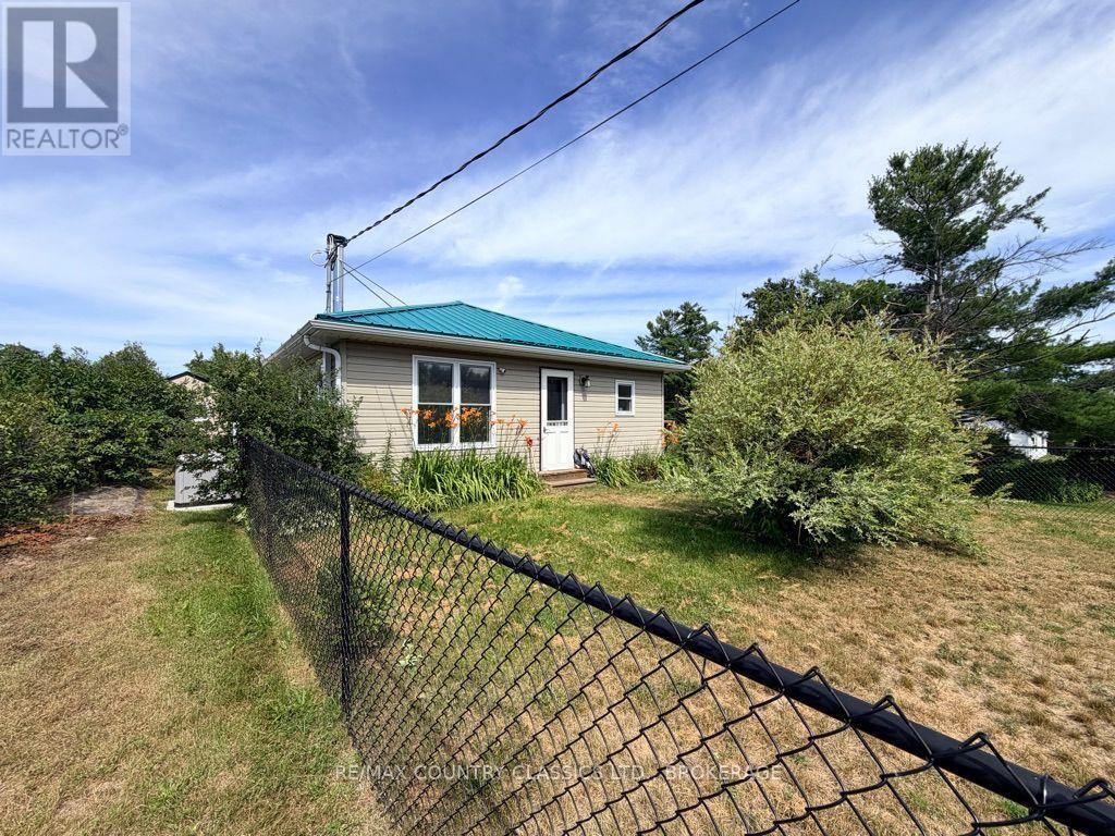 10131 Highway 41, Addington Highlands, Ontario  K0H 1Z0 - Photo 28 - X13587474